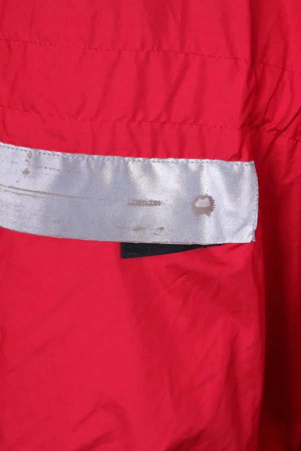 Helly Hansen Helly Hansen Men L 54-56 Lightweight Jacket Vintage 1481 Size US L / EU 52-54 / 3 - 7 Thumbnail