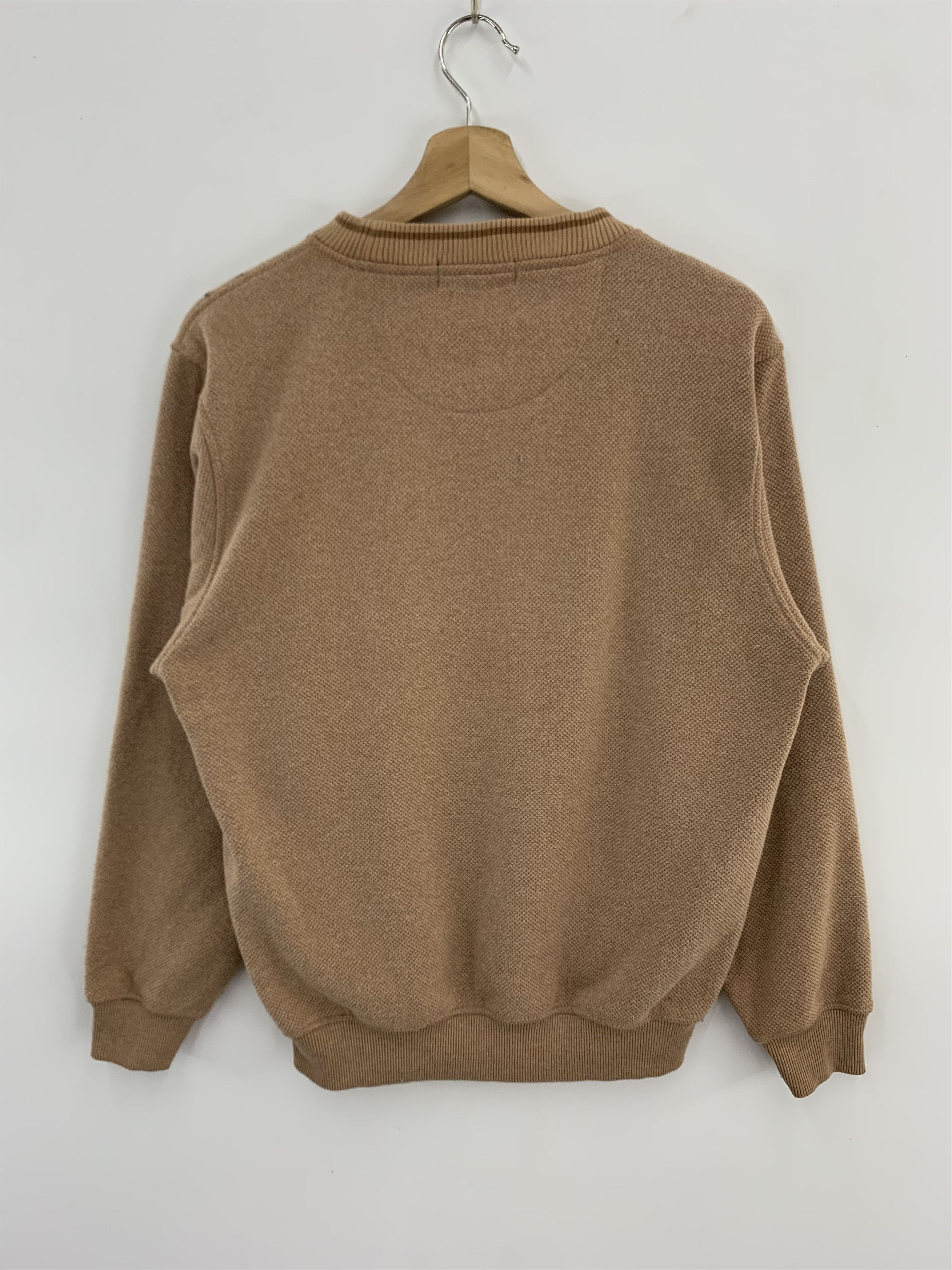 Lyle & Scott Sweatshirt