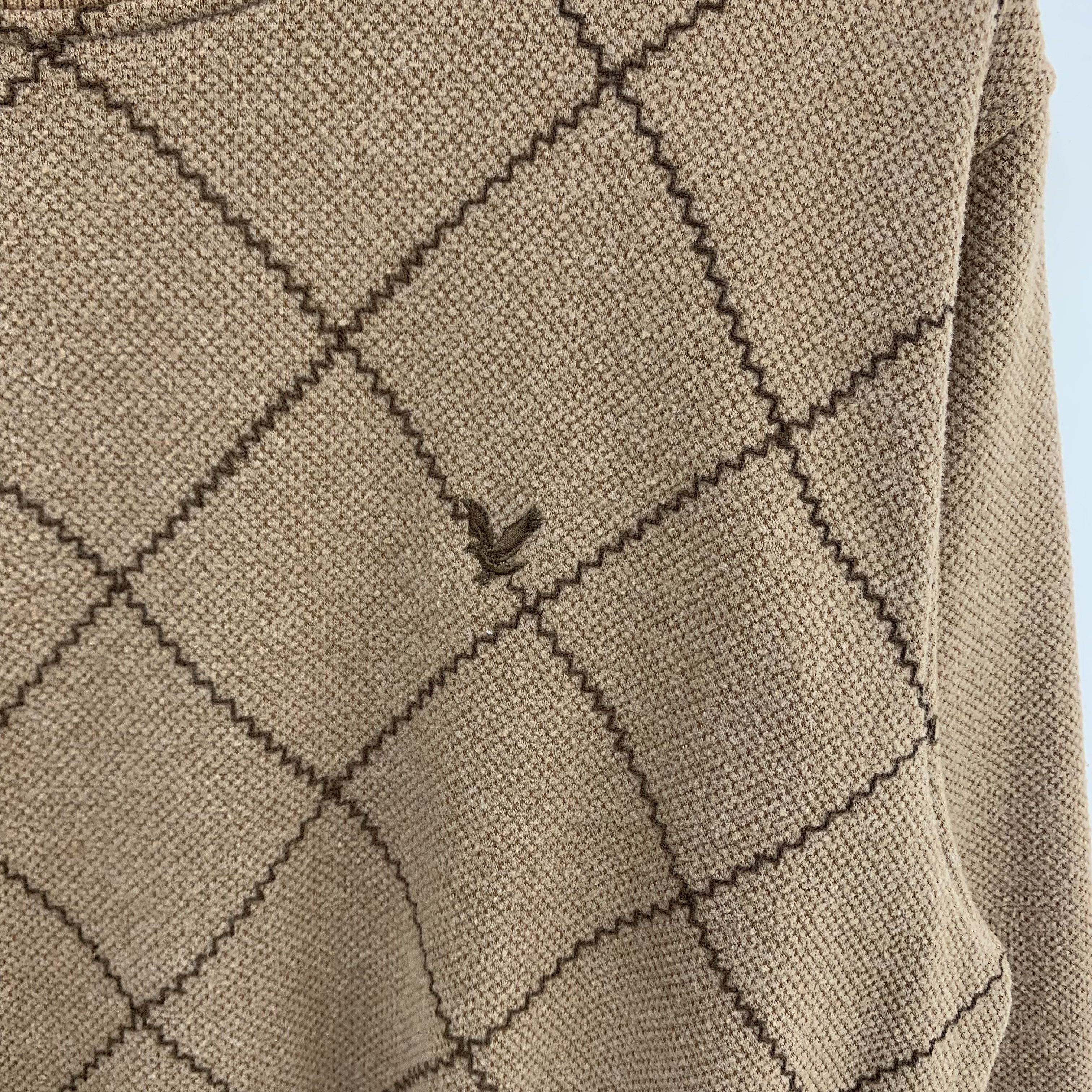 Lyle & Scott Sweatshirt