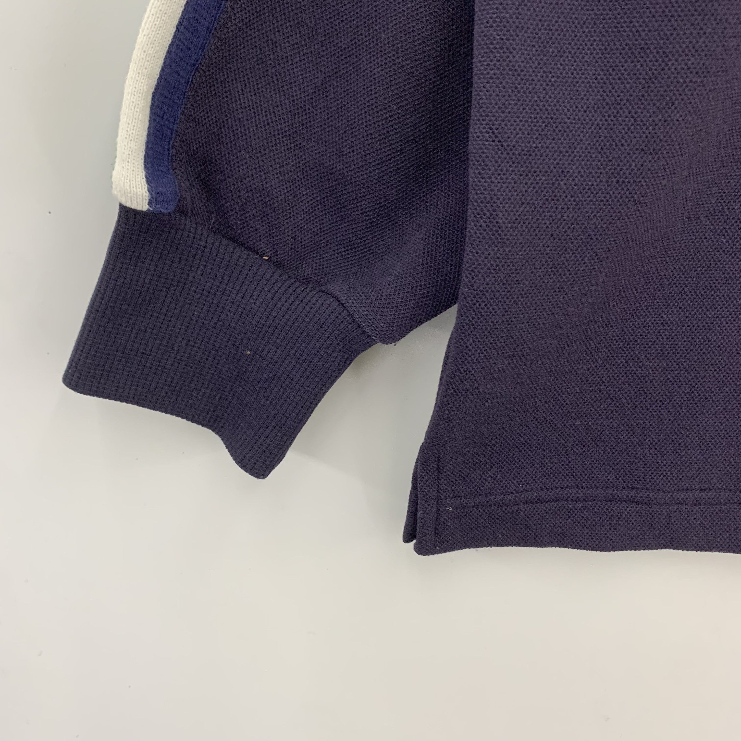 Japanese Brand Captain Santa American Style Jacket Size US L / EU 52-54 / 3 - 6 Thumbnail