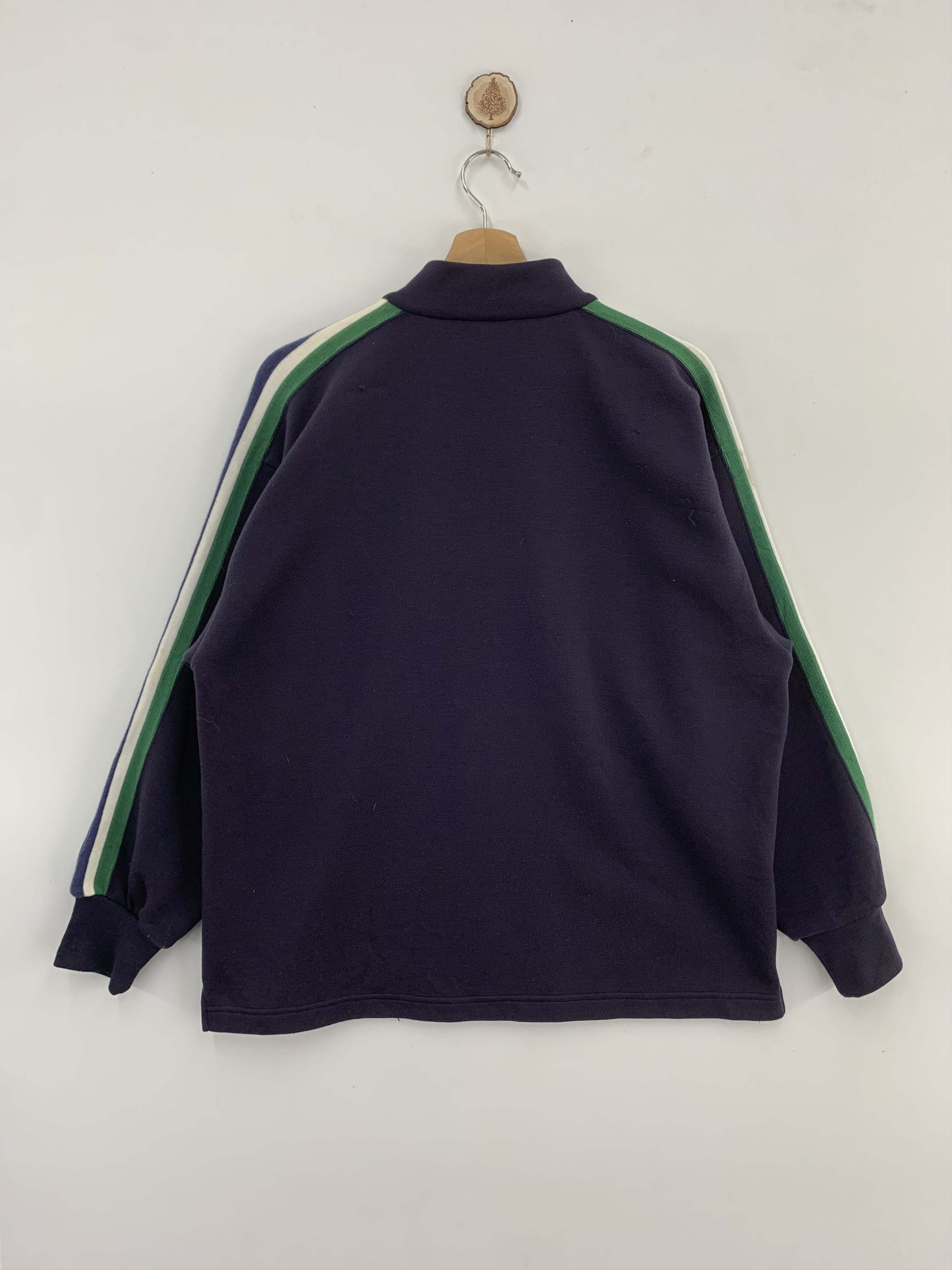 Japanese Brand Captain Santa American Style Jacket Size US L / EU 52-54 / 3 - 2 Thumbnail