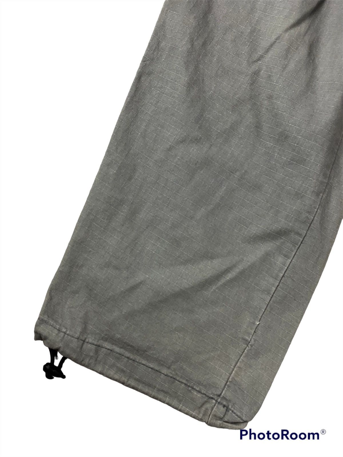 Stussy 🔥OFFER NOW🔥 Vintage Stussy Surplus Cargo Pant Size US 34 / EU 50 - 16 Thumbnail