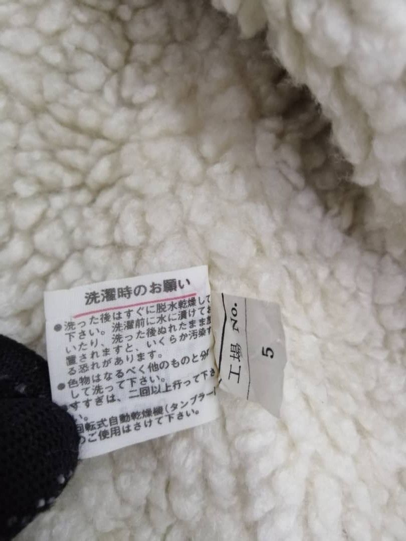 DAKS Daks London Vests Size US M / EU 48-50 / 2 - 6 Thumbnail