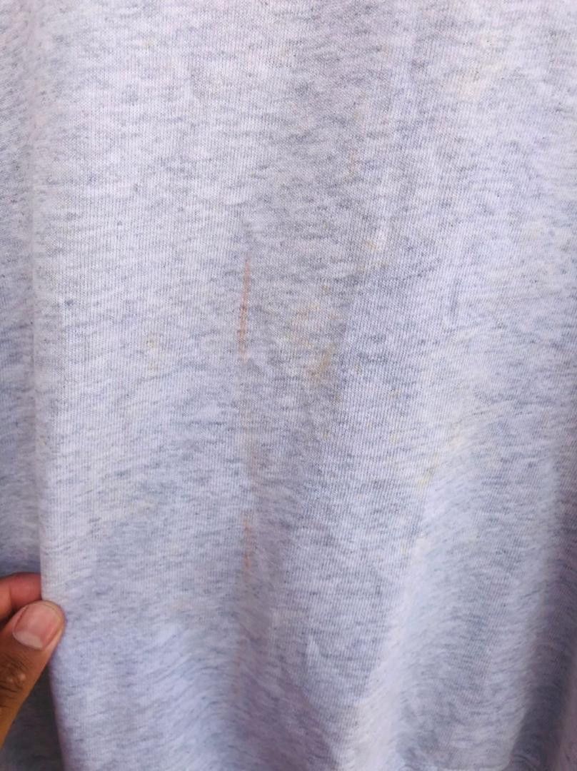 Japanese Brand Vintage San Jose Japanese Designer Fashion Style Size US M / EU 48-50 / 2 - 9 Thumbnail