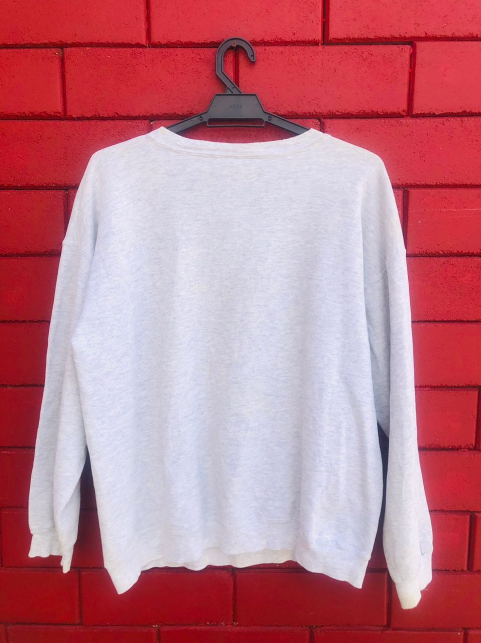 Japanese Brand Vintage San Jose Japanese Designer Fashion Style Size US M / EU 48-50 / 2 - 2 Thumbnail