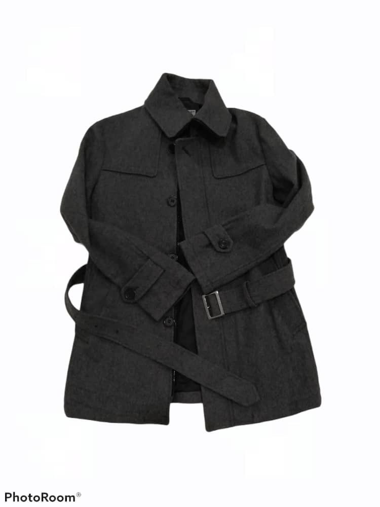 Katharine Hamnett London Katherine Hamnett London Jackets Size US M / EU 48-50 / 2 - 8 Thumbnail