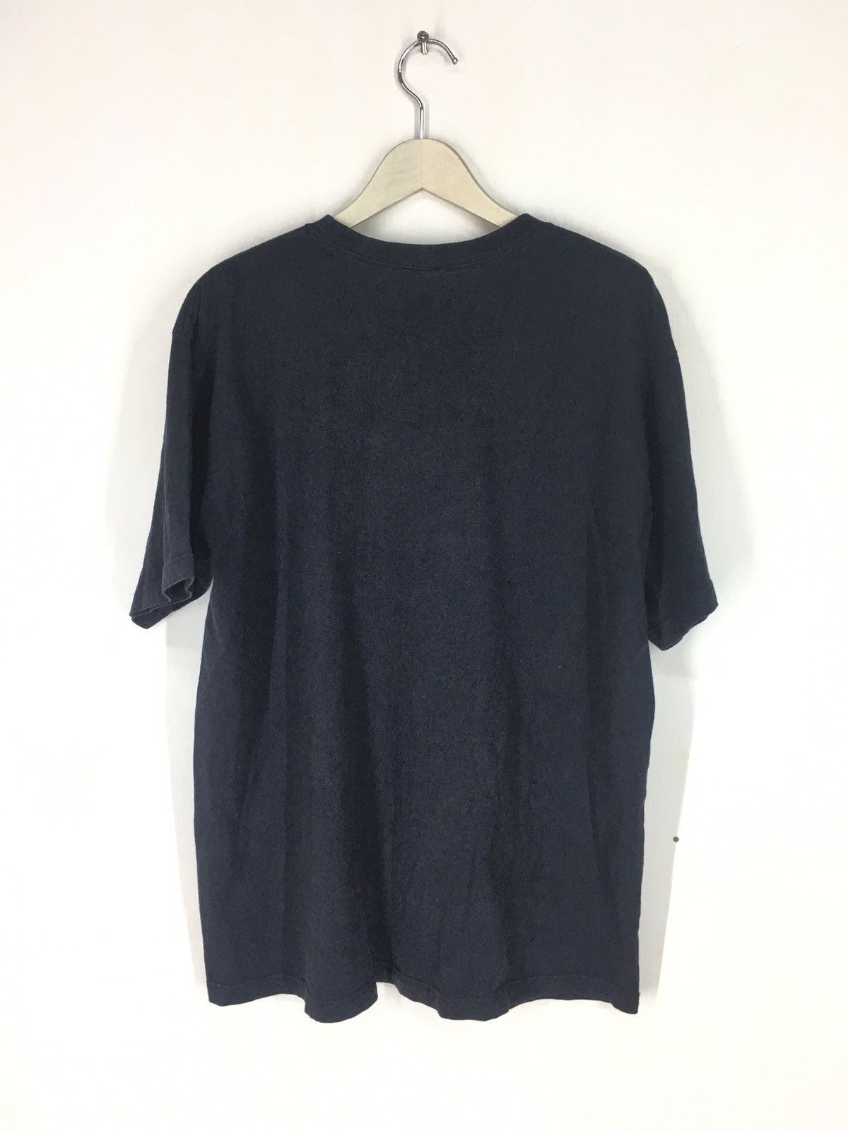 Triple 5 Soul Triple 5 Soul t shirt Size US L / EU 52-54 / 3 - 2 Thumbnail