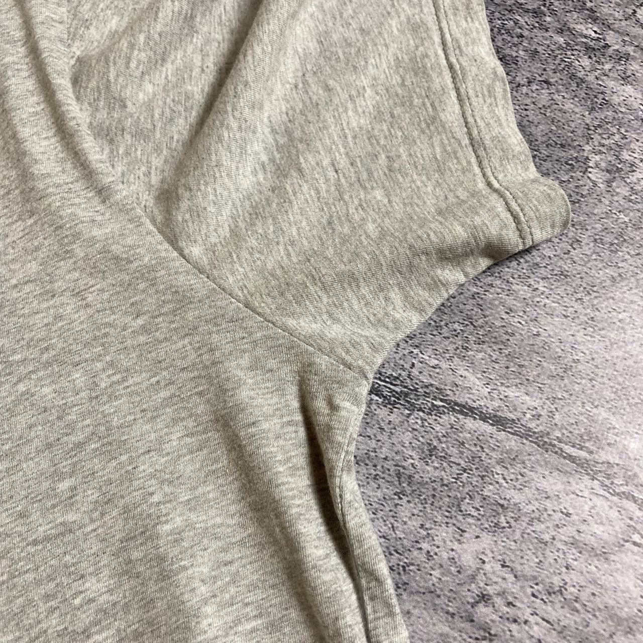 Diesel Vintage Diesel luxury tee designer Size US M / EU 48-50 / 2 - 9 Thumbnail