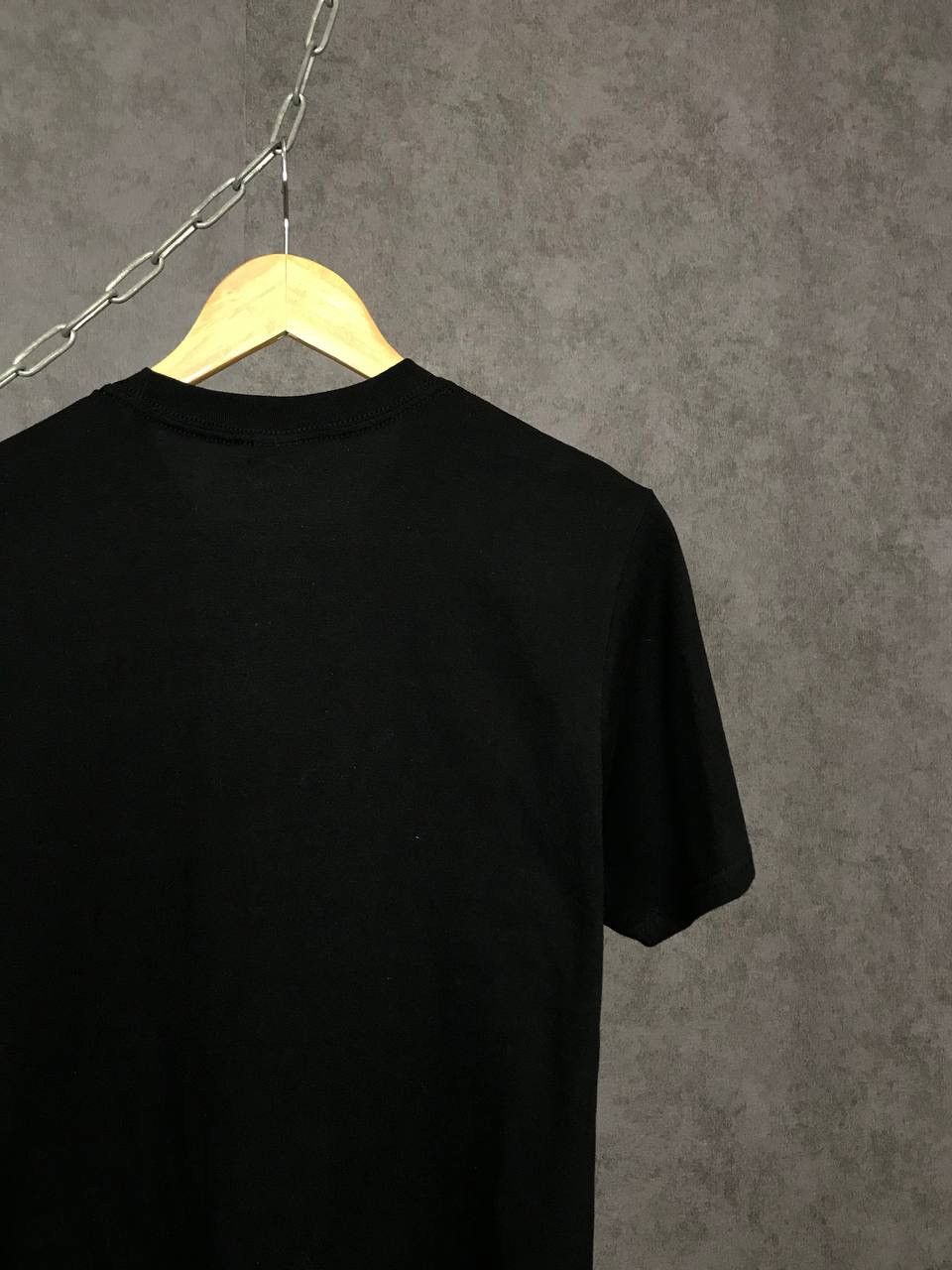 Band Tees Queen Freddy Mercury cult rock band tee Size US M / EU 48-50 / 2 - 6 Thumbnail