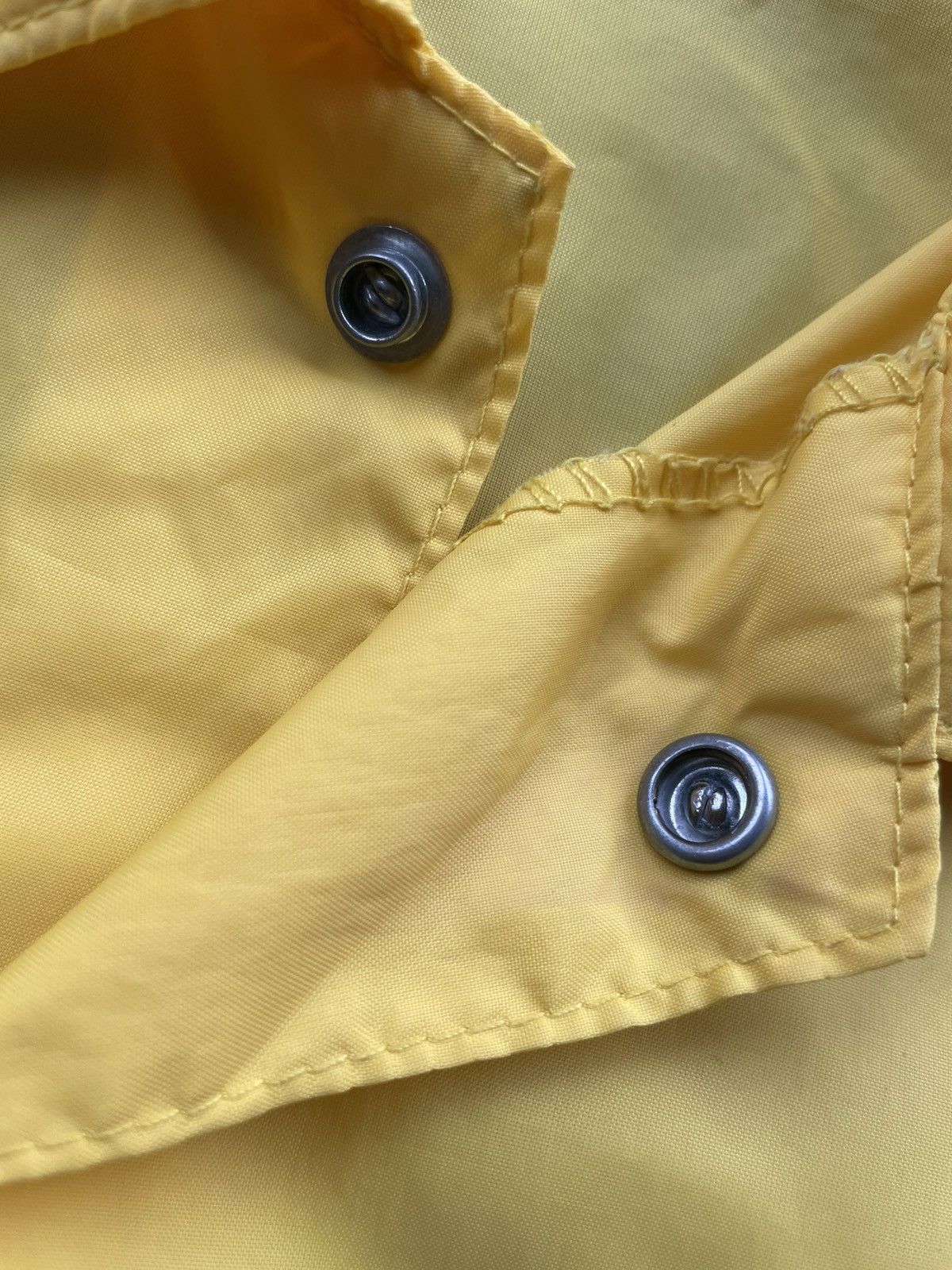 Dunbrooke Vintage Pla-Jac By Dunbrooke Jacket Size US L / EU 52-54 / 3 - 12 Thumbnail
