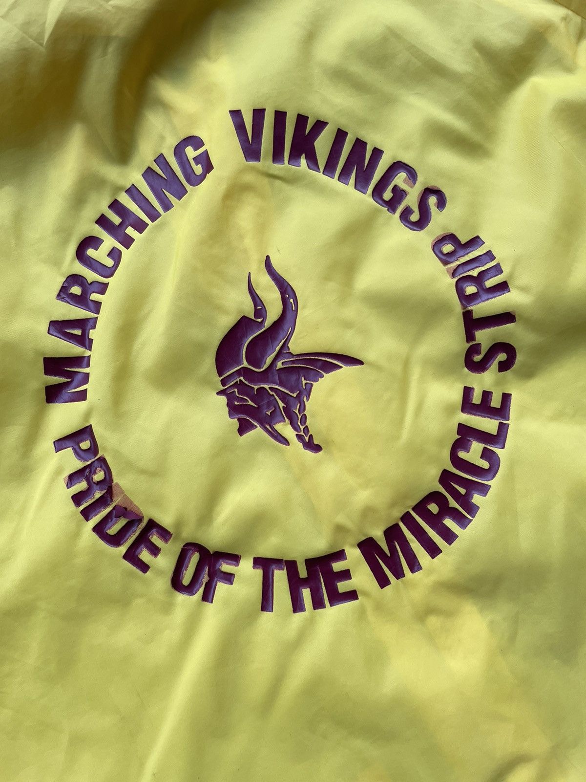 Dunbrooke Vintage Pla-Jac By Dunbrooke Jacket Size US L / EU 52-54 / 3 - 10 Thumbnail