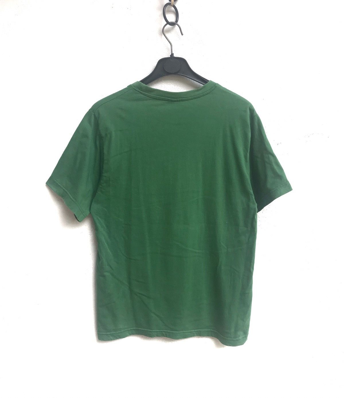 Japanese Brand 🔥Dragon Stitches Nice T Shirts Size US S / EU 44-46 / 1 - 2 Thumbnail