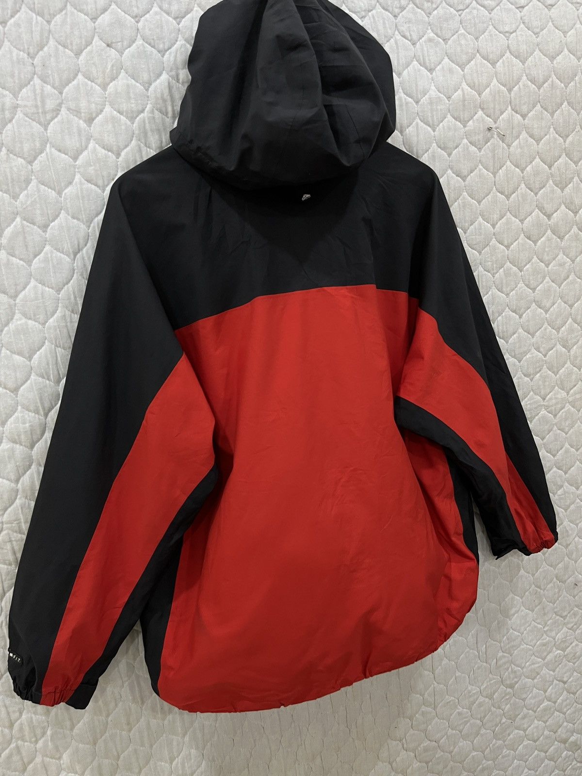 Nike ACG (Kkk). NIKE ACG HYPEBEAST HOODIE JACKET Size US M / EU 48-50 / 2 - 6 Thumbnail