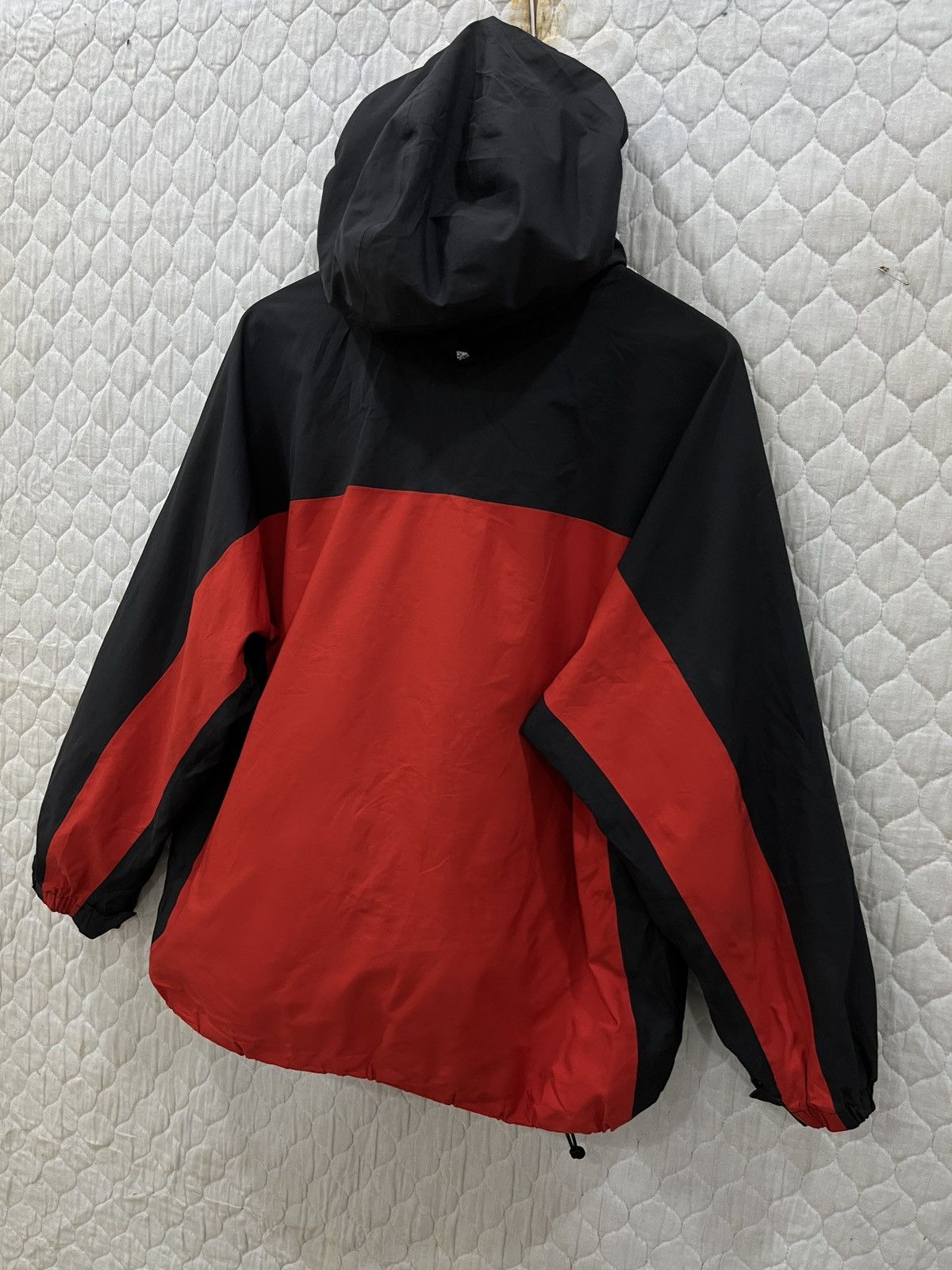 Nike ACG (Kkk). NIKE ACG HYPEBEAST HOODIE JACKET Size US M / EU 48-50 / 2 - 5 Thumbnail
