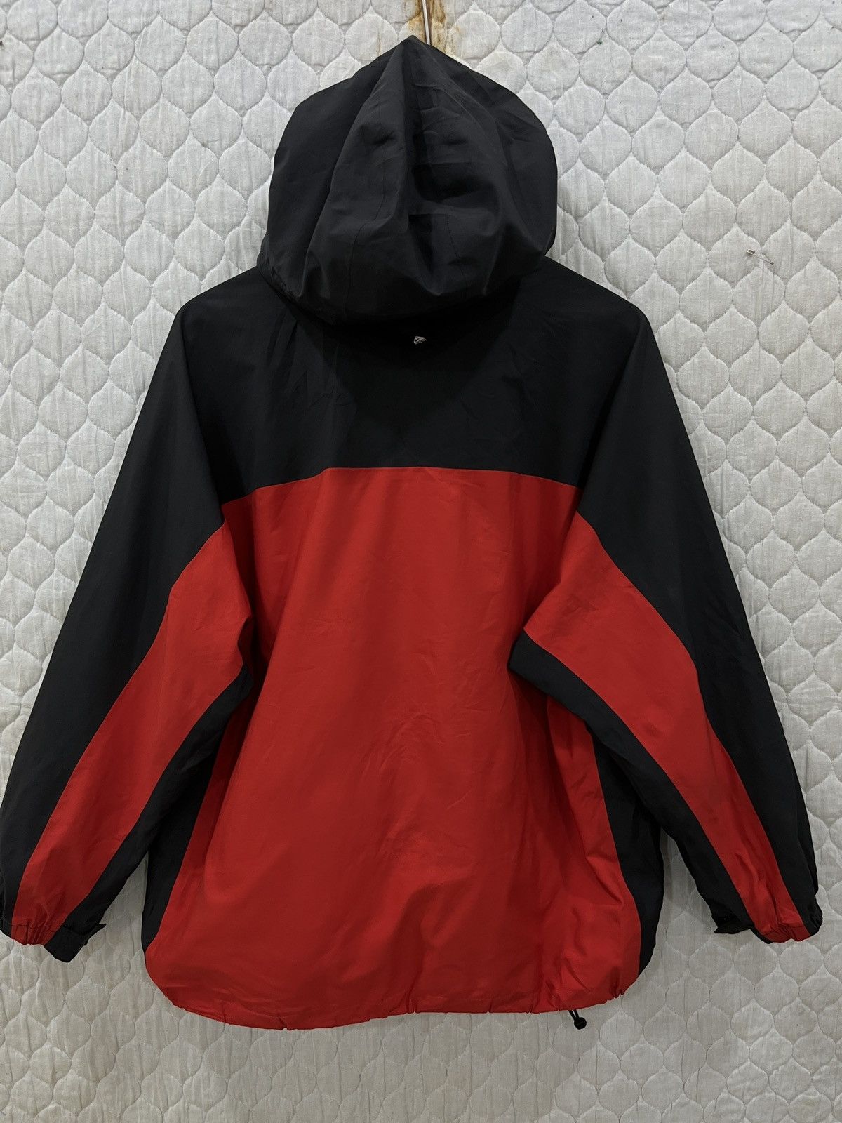 Nike ACG (Kkk). NIKE ACG HYPEBEAST HOODIE JACKET Size US M / EU 48-50 / 2 - 4 Thumbnail
