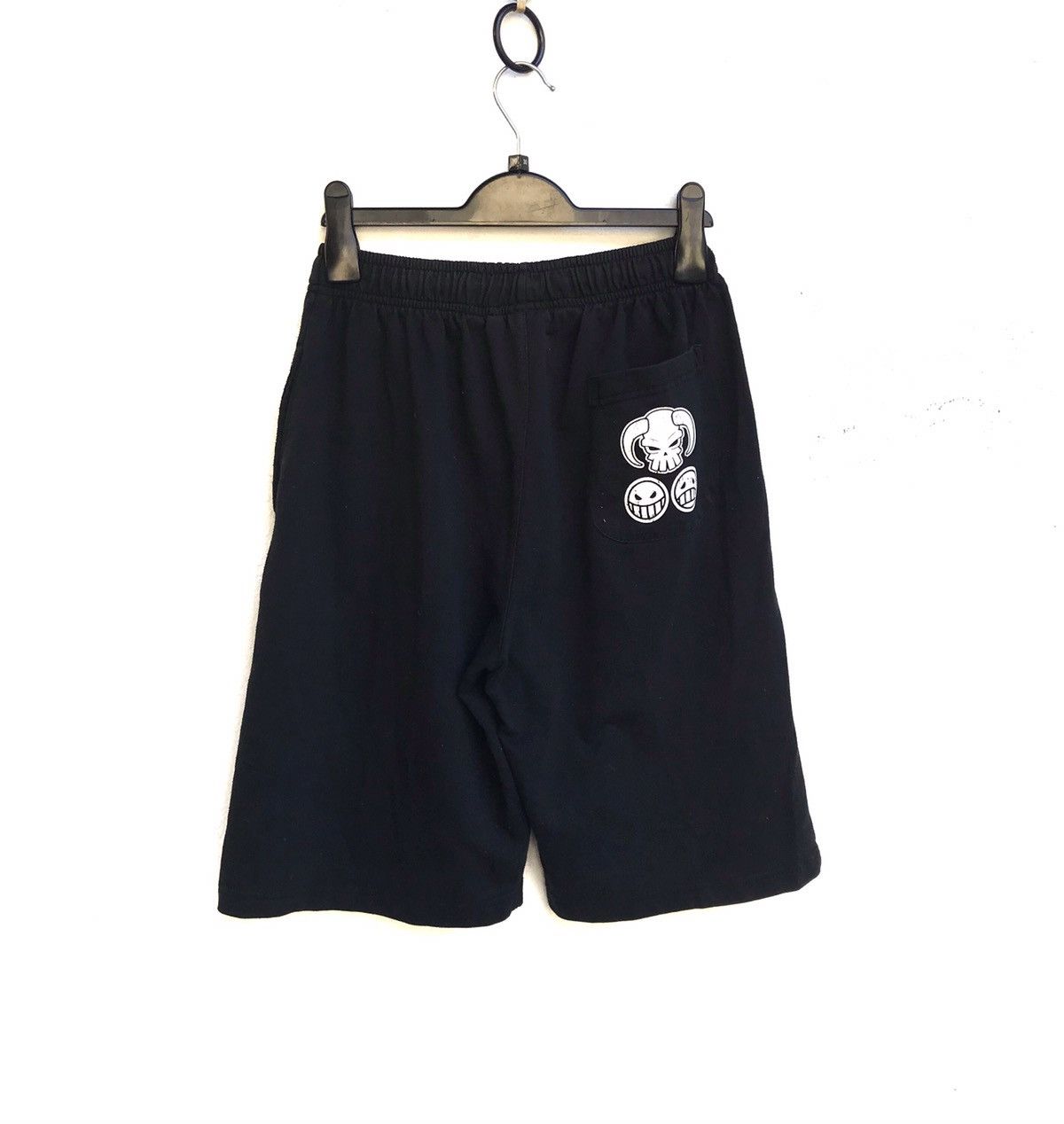Japanese Brand × One Piece 🔥One Piece Short Pants Size US 26 / EU 42 - 2 Thumbnail