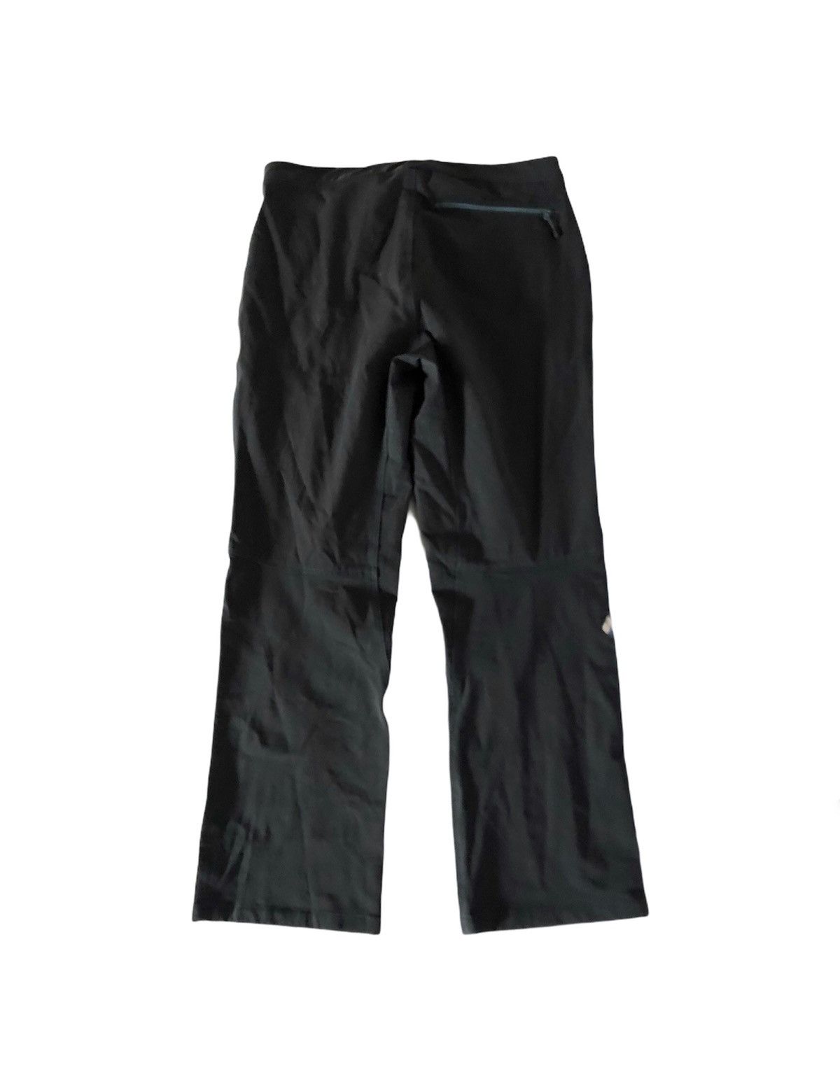 Japanese Brand × Montbell 🔥Montbell Nice Casual Track Pants Size US 32 / EU 48 - 2 Thumbnail