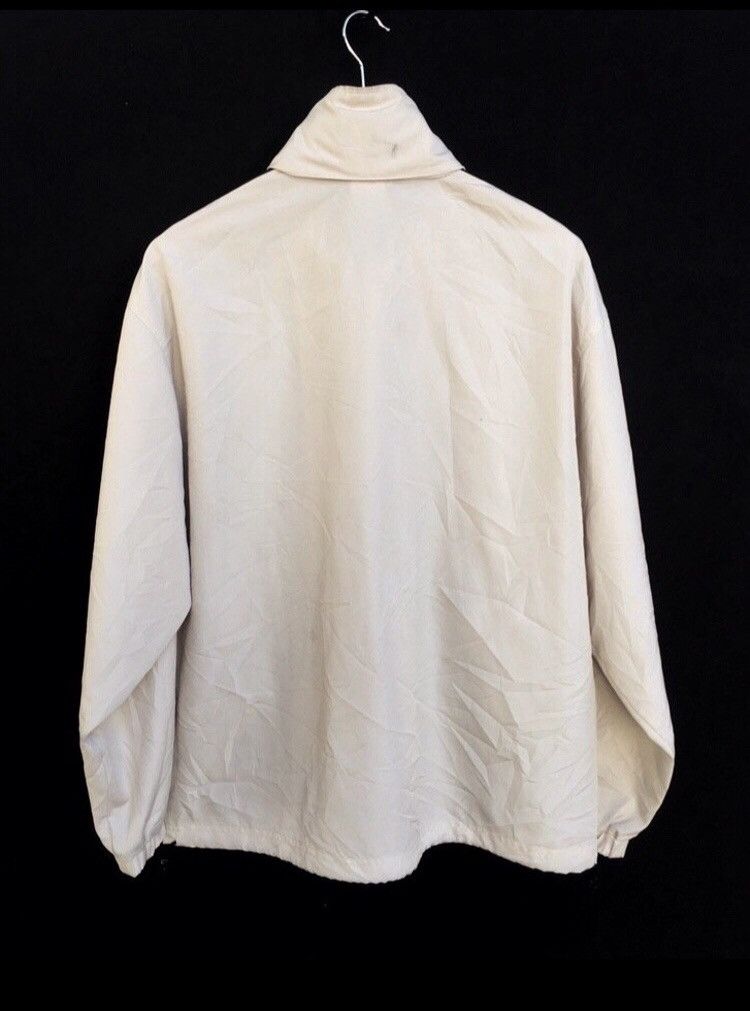 Champion × Vintage 🔥Champion Sport Jacket Size US M / EU 48-50 / 2 - 2 Thumbnail