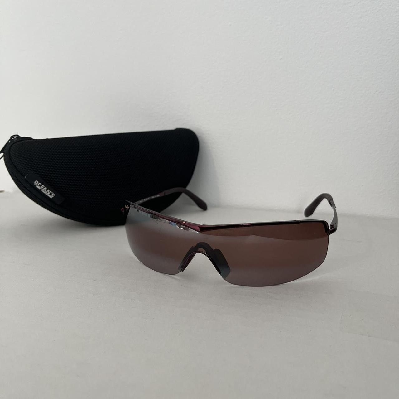 maui jim sandbar gold