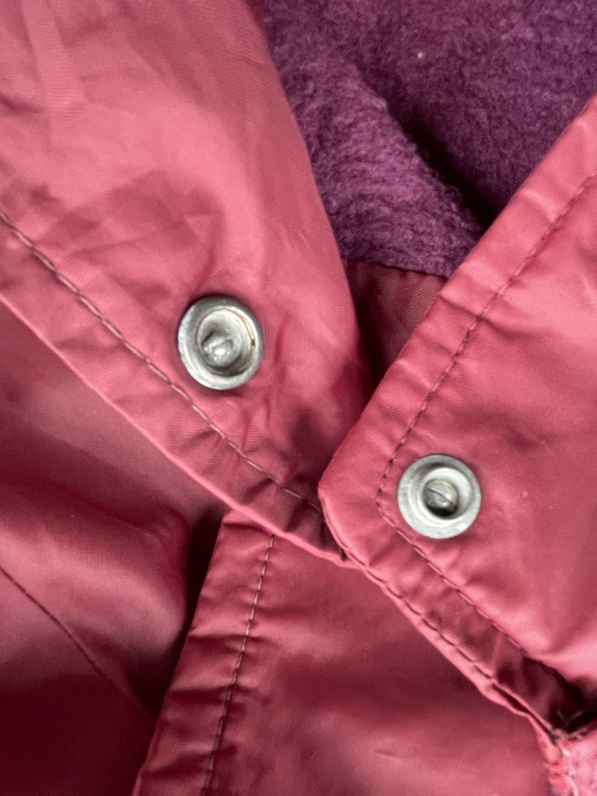 Champion Vintage 1960 Champion Rockridge Morrison Jacket Size US L / EU 52-54 / 3 - 13 Thumbnail