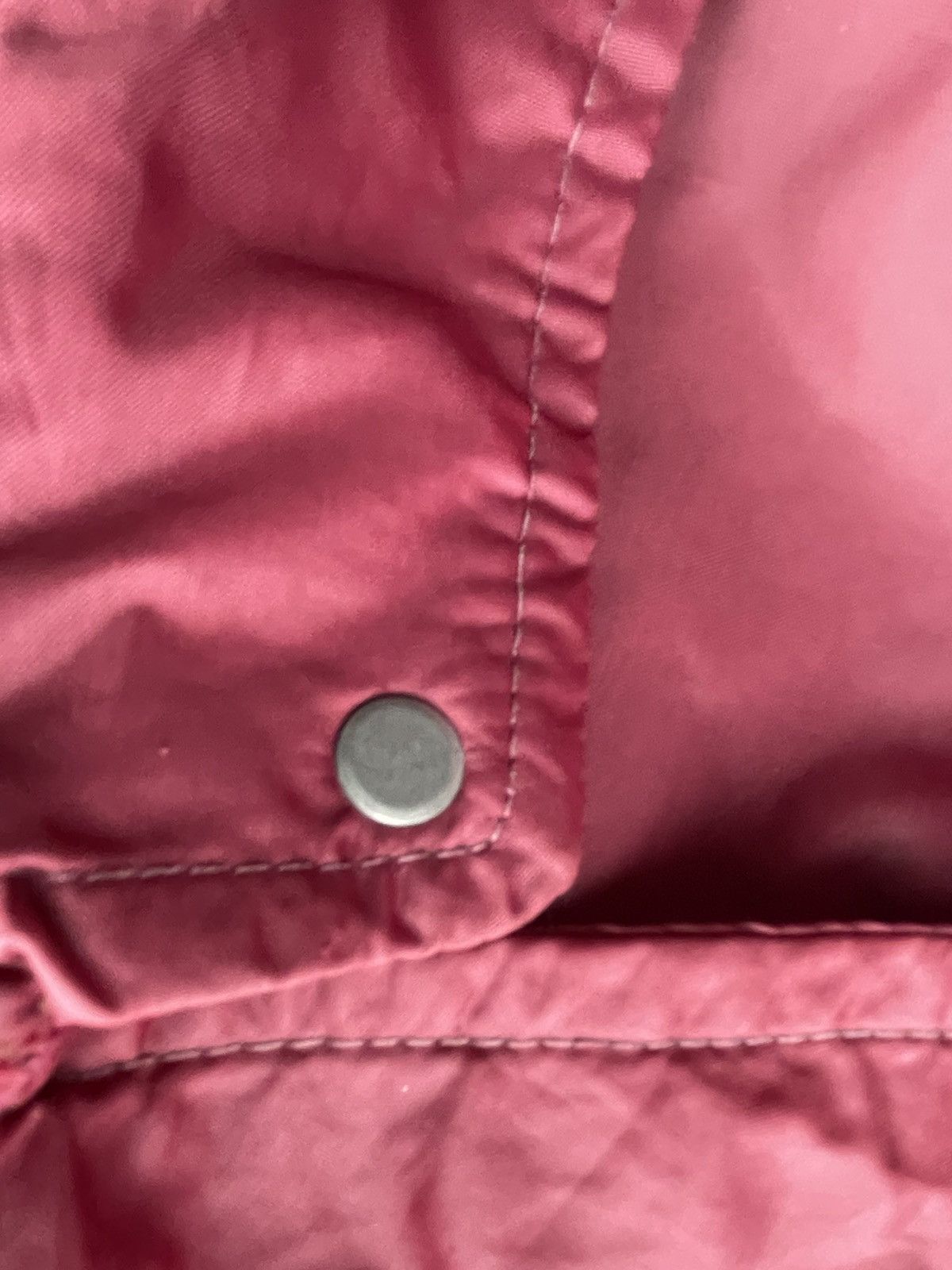 Champion Vintage 1960 Champion Rockridge Morrison Jacket Size US L / EU 52-54 / 3 - 12 Thumbnail