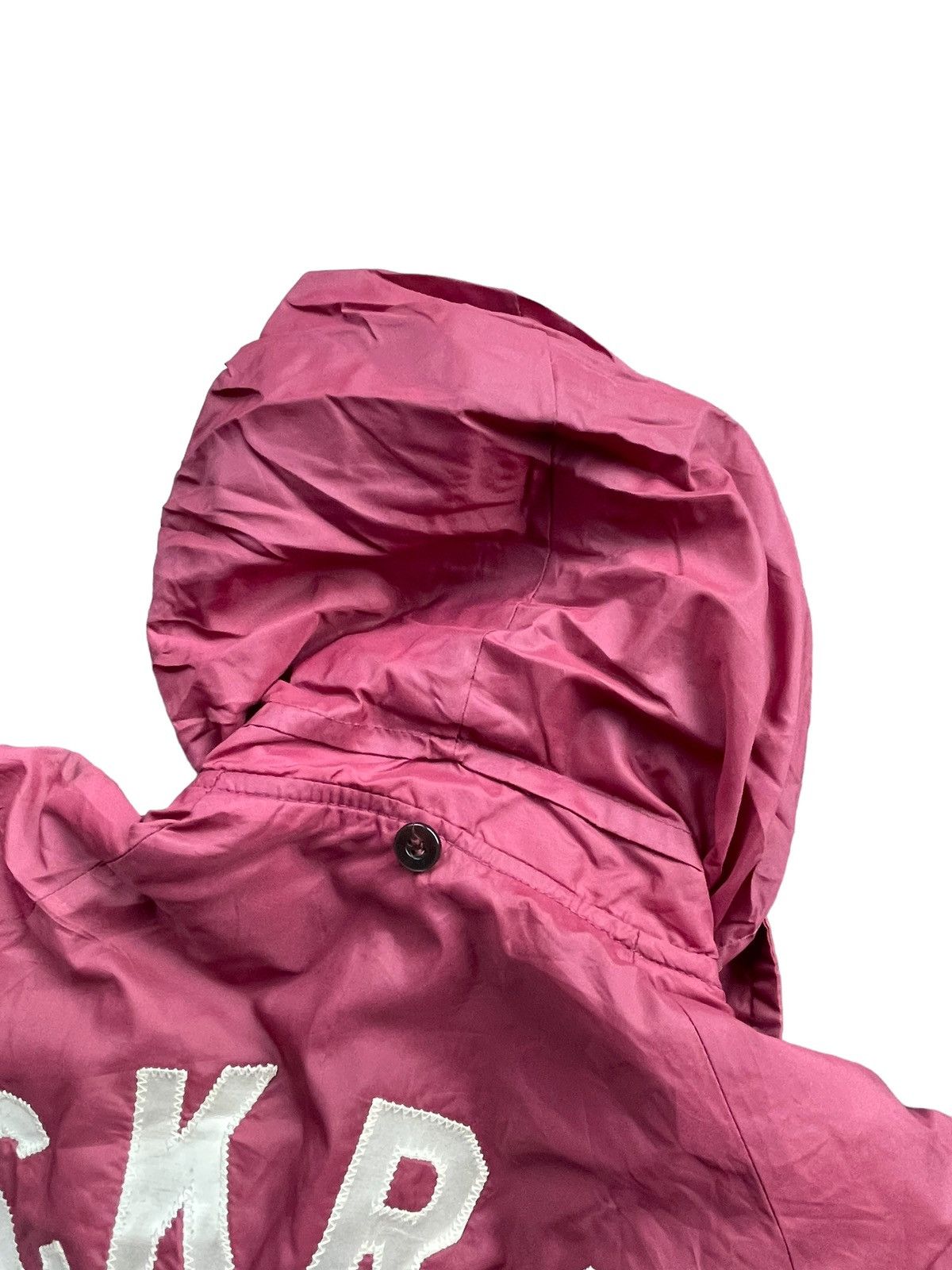 Champion Vintage 1960 Champion Rockridge Morrison Jacket Size US L / EU 52-54 / 3 - 10 Thumbnail
