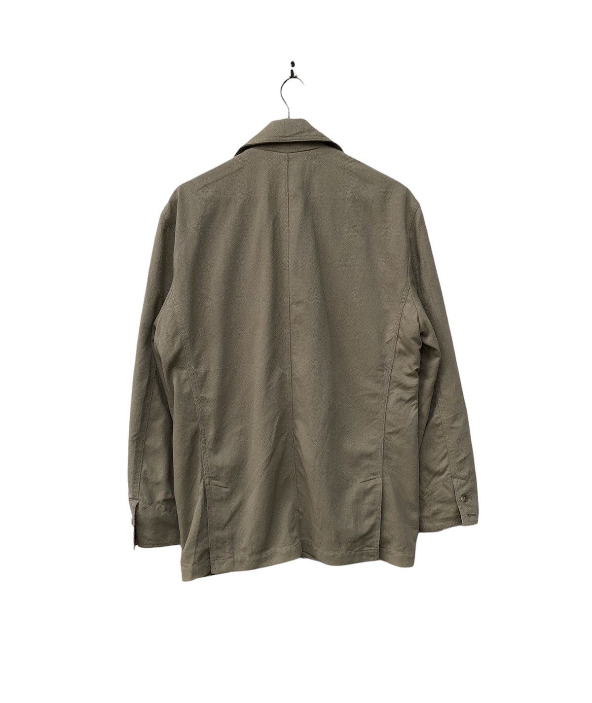 Beauty Beast Bert Pulitzer Multi Pocket Size US L / EU 52-54 / 3 - 3 Thumbnail
