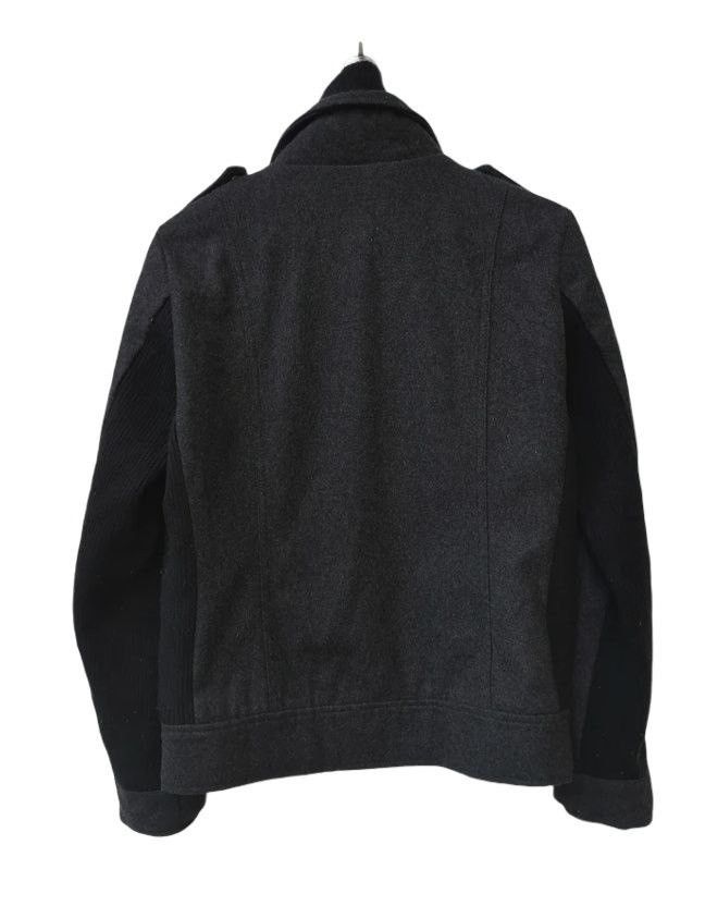 Japanese Brand 🔥Japanese Brand Semantic Design Multi Pocket Size US M / EU 48-50 / 2 - 3 Thumbnail