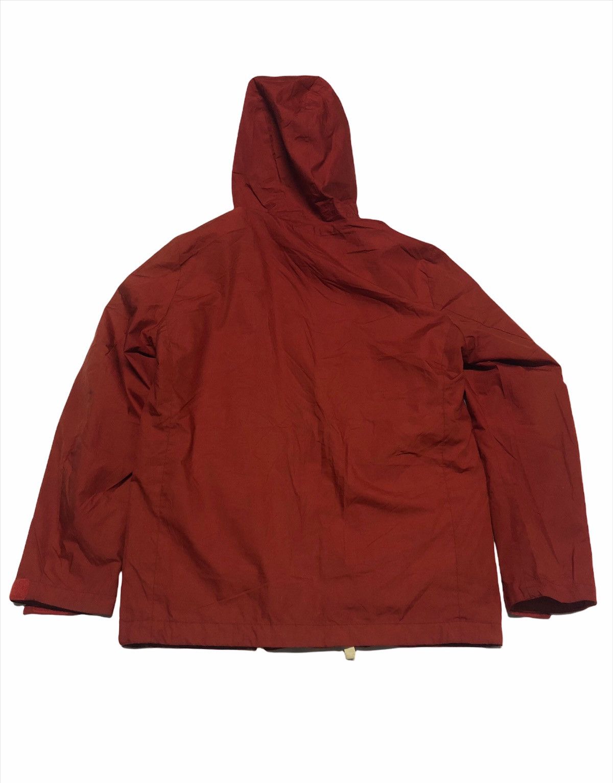 Beams Plus 🔥Japanese Brand Beams light Jacket Multi Pocket Size US M / EU 48-50 / 2 - 2 Thumbnail