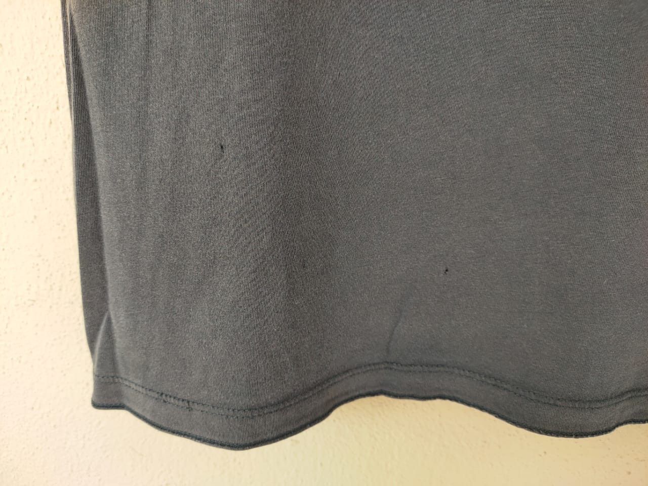 Diesel Diesel T Size US M / EU 48-50 / 2 - 6 Thumbnail