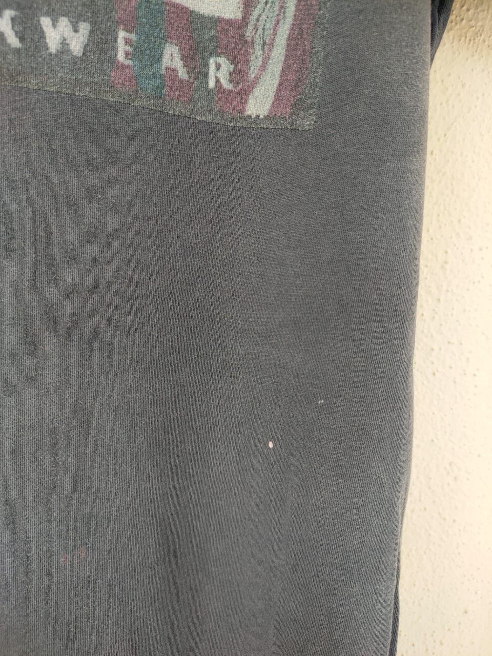 Diesel Diesel T Size US M / EU 48-50 / 2 - 4 Thumbnail