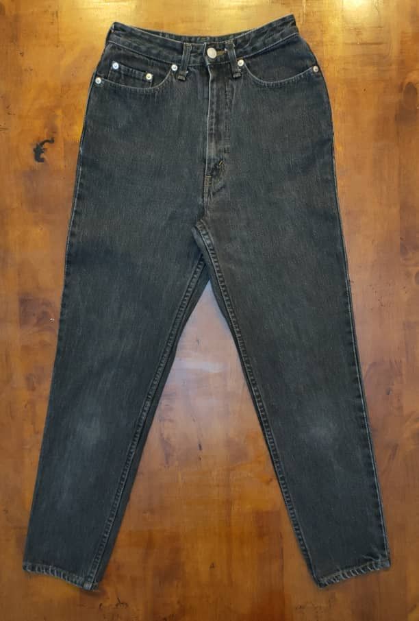 Levi's Vintage Levi's W 626-53 Size 26" / US 2 / IT 38 - 1 Thumbnail