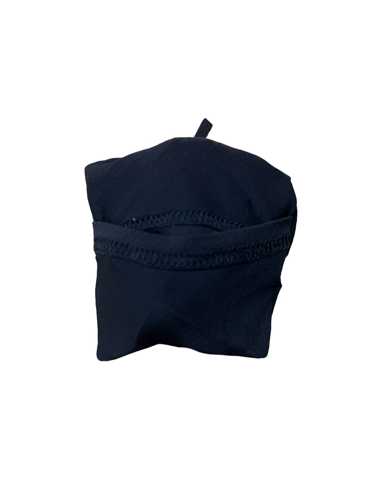 Patagonia GRAIL🔥Patagonia 5 Panel Foldable Cap Nylon Light Weight Size ONE SIZE - 7 Thumbnail