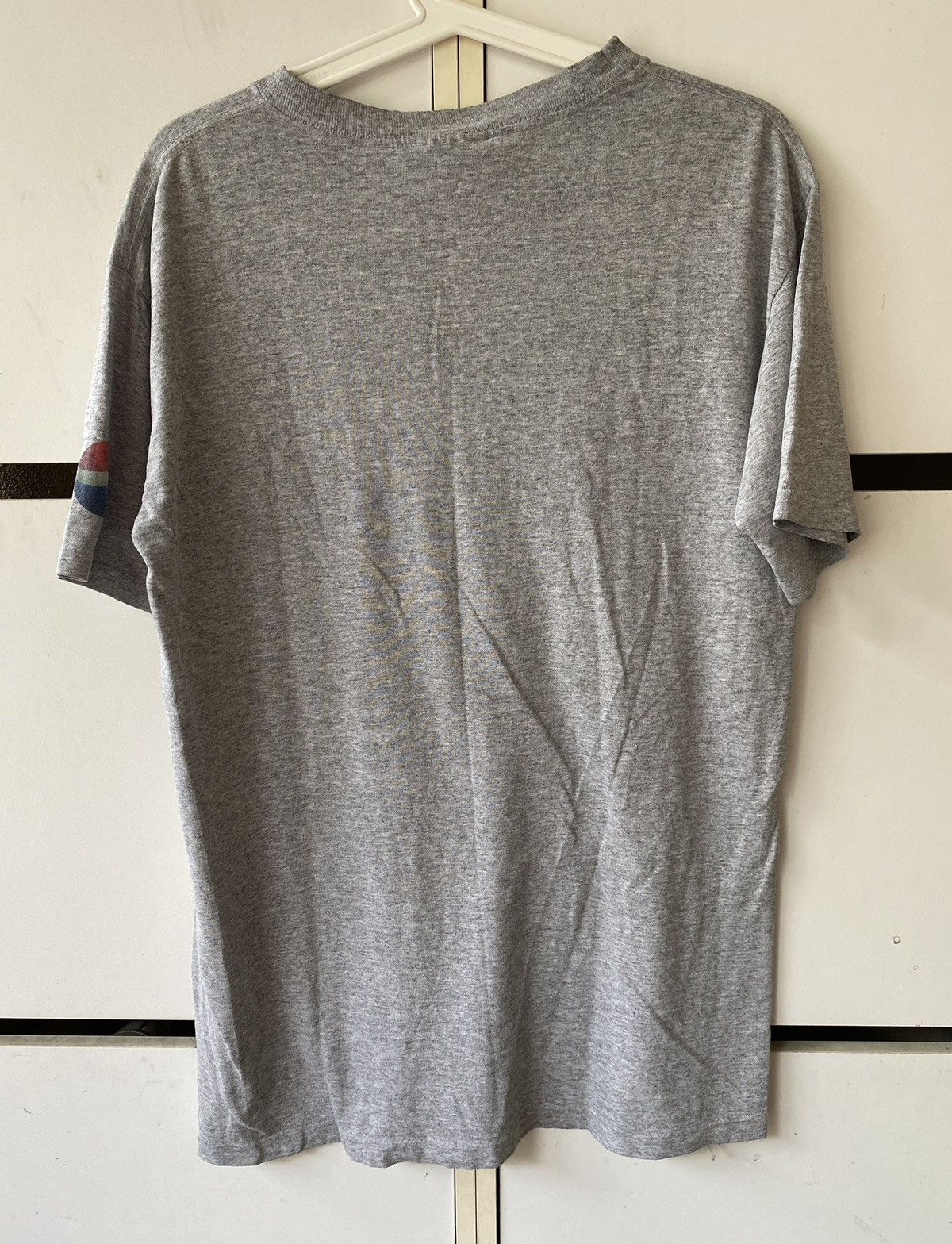 Pepsi × Vintage VINTAGE 90’PEPSI NEXT GENERATION ICONIC TEE Size US M / EU 48-50 / 2 - 5 Thumbnail