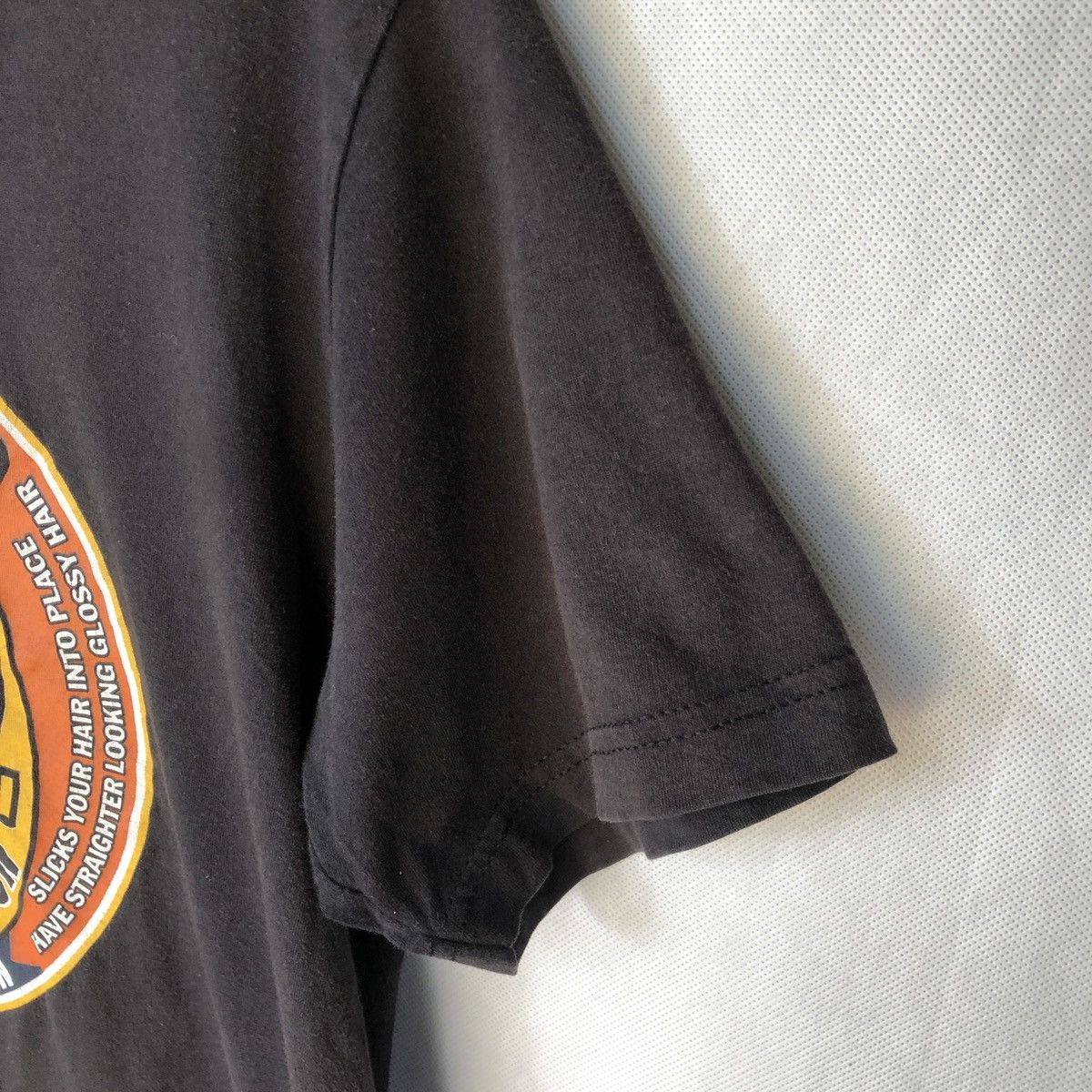 Band Tees × Vintage Vintage Social Distortion Sick Boy 90s Tshirt Size US M / EU 48-50 / 2 - 4 Thumbnail