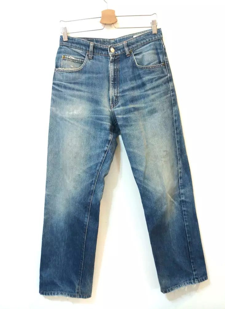 【TKintheUK 】SHIPS JET BLUE Ships Jet Blue | Grailed