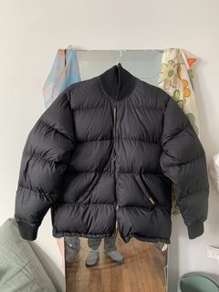 Jjjjound Eddie Bauer | Grailed