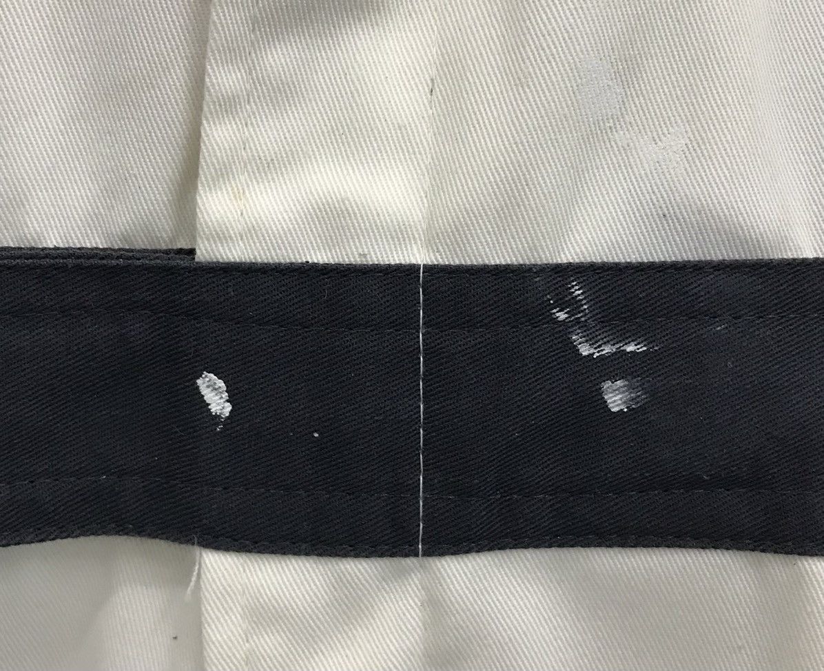 Honda JAPANESE BRAND HONDA OVERALL Size US 38 / EU 54 - 17 Thumbnail