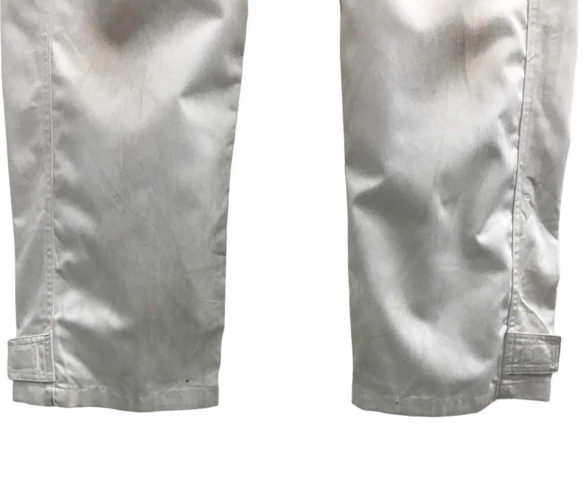 Honda JAPANESE BRAND HONDA OVERALL Size US 38 / EU 54 - 13 Thumbnail
