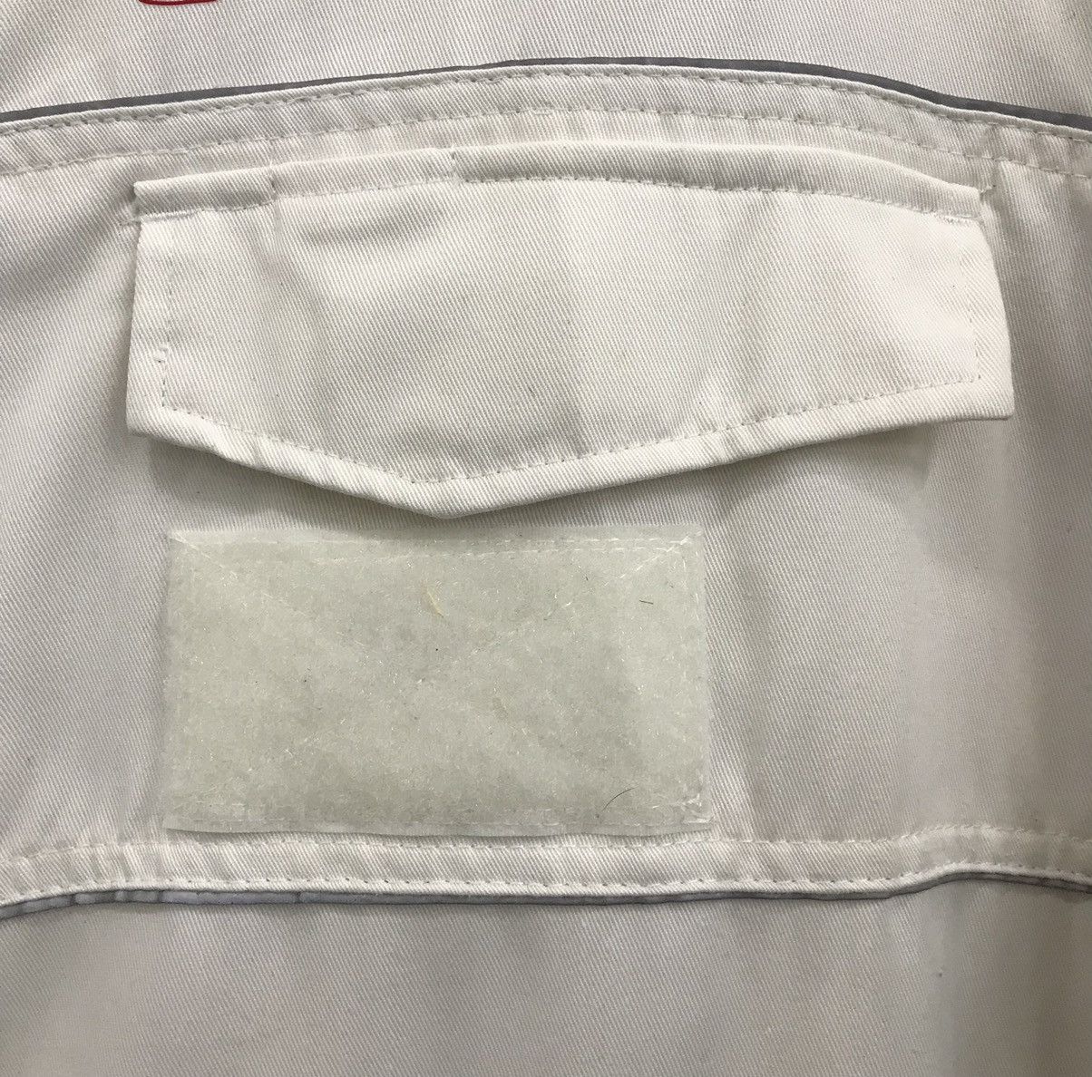 Honda JAPANESE BRAND HONDA OVERALL Size US 38 / EU 54 - 6 Thumbnail