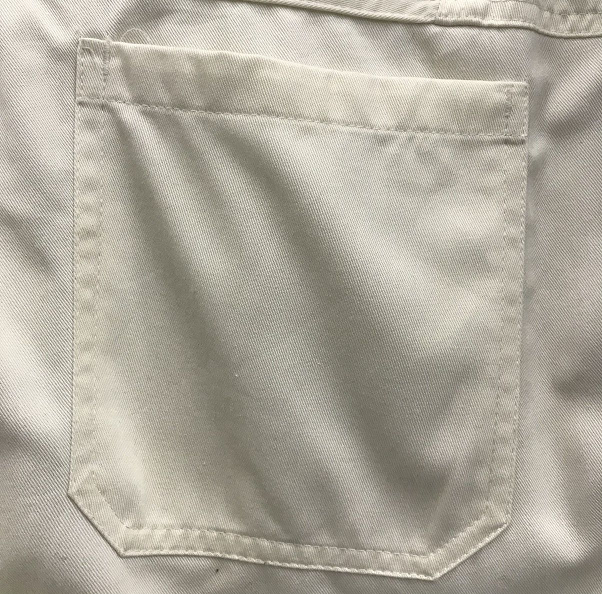 Honda JAPANESE BRAND HONDA OVERALL Size US 38 / EU 54 - 9 Thumbnail