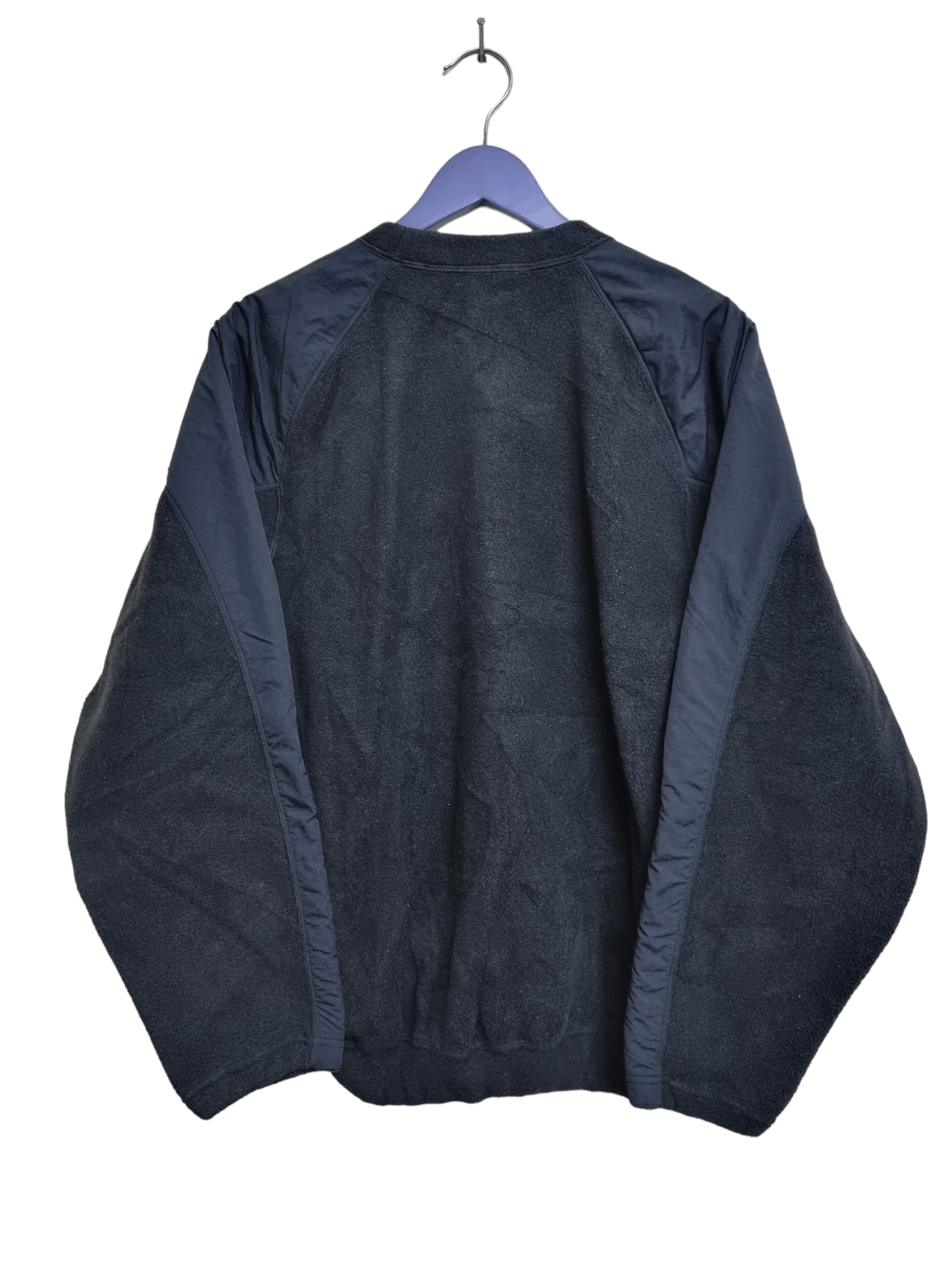 NT90's old mont-bell $_57.JPG?set_id=880000500F