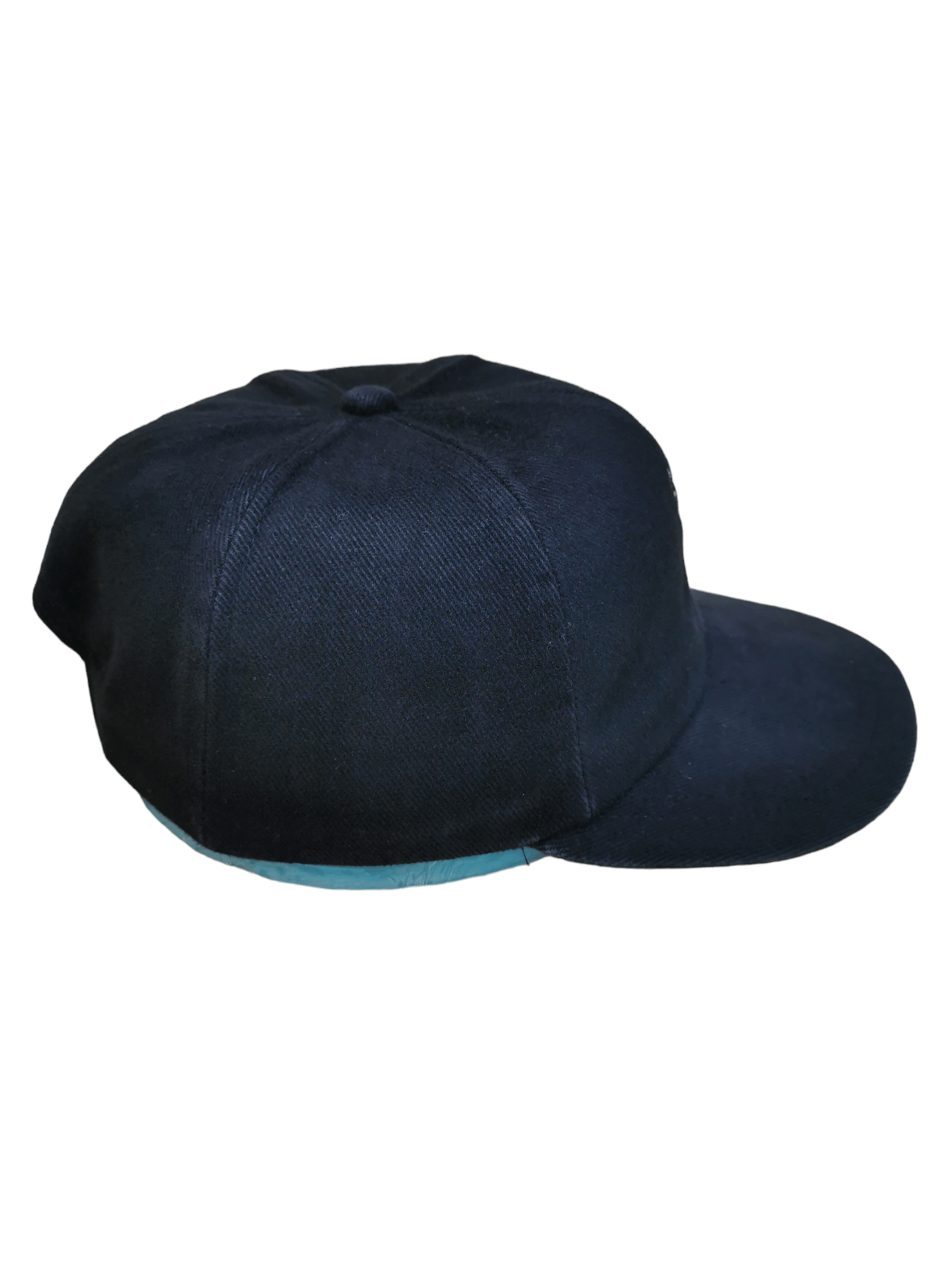 Designer VINTAGE TAKSMAN DESIGNER MADE IN CANADA HAT CAP Size ONE SIZE - 2 Thumbnail