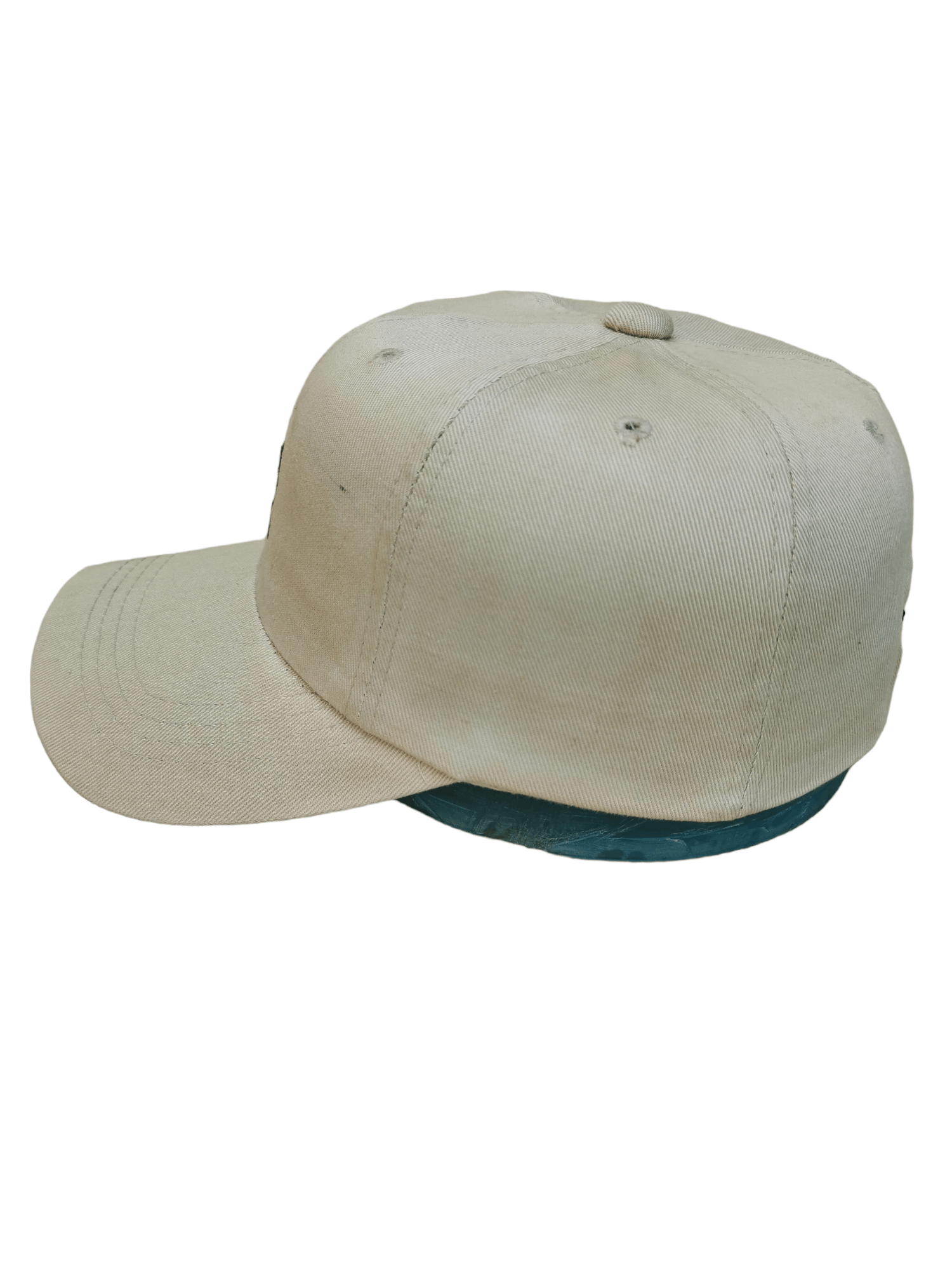 Kangol VINTAGE KANGOL STREETWEAR HAT CAP Size ONE SIZE - 2 Thumbnail