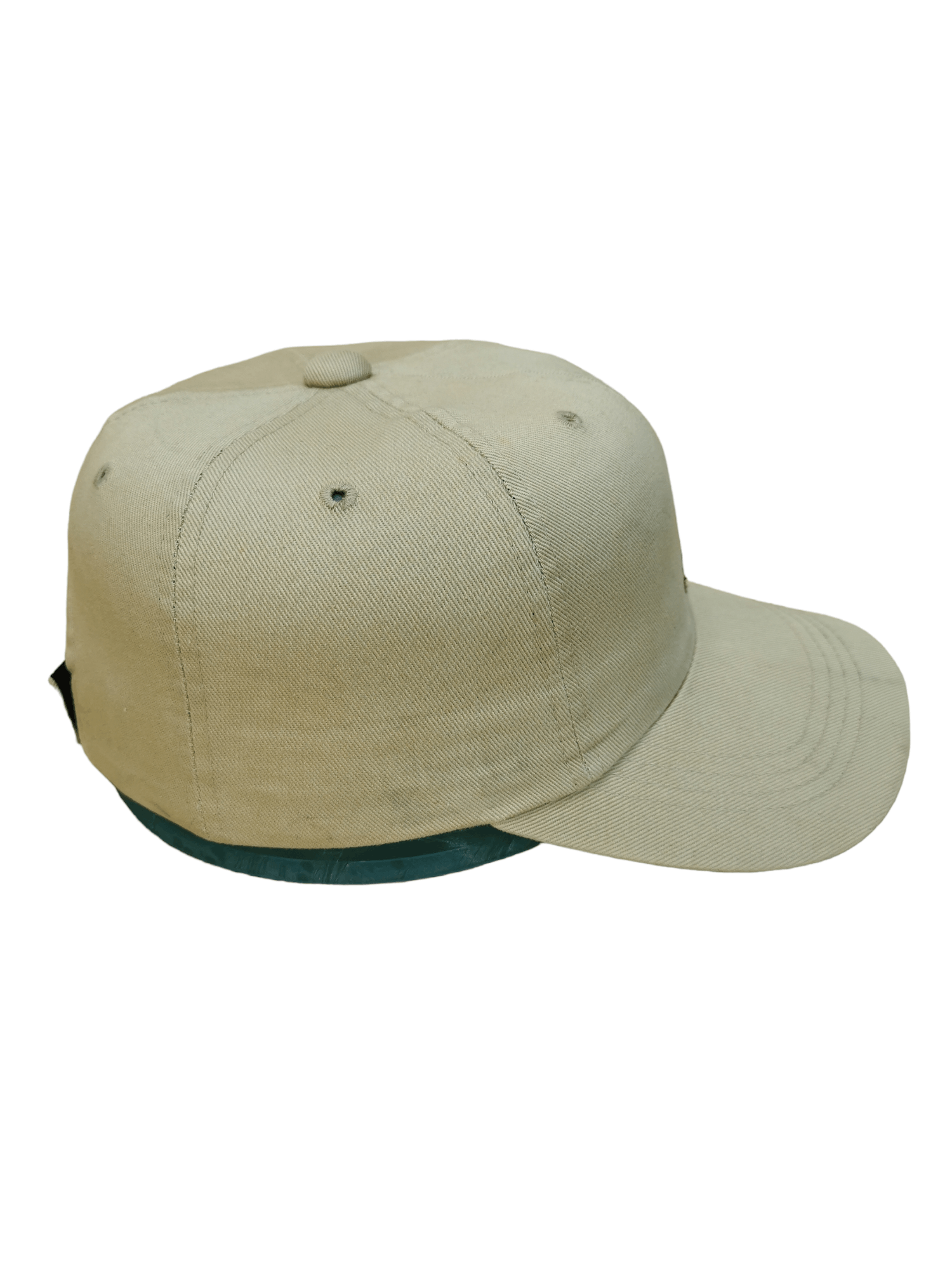 Kangol VINTAGE KANGOL STREETWEAR HAT CAP Size ONE SIZE - 4 Thumbnail