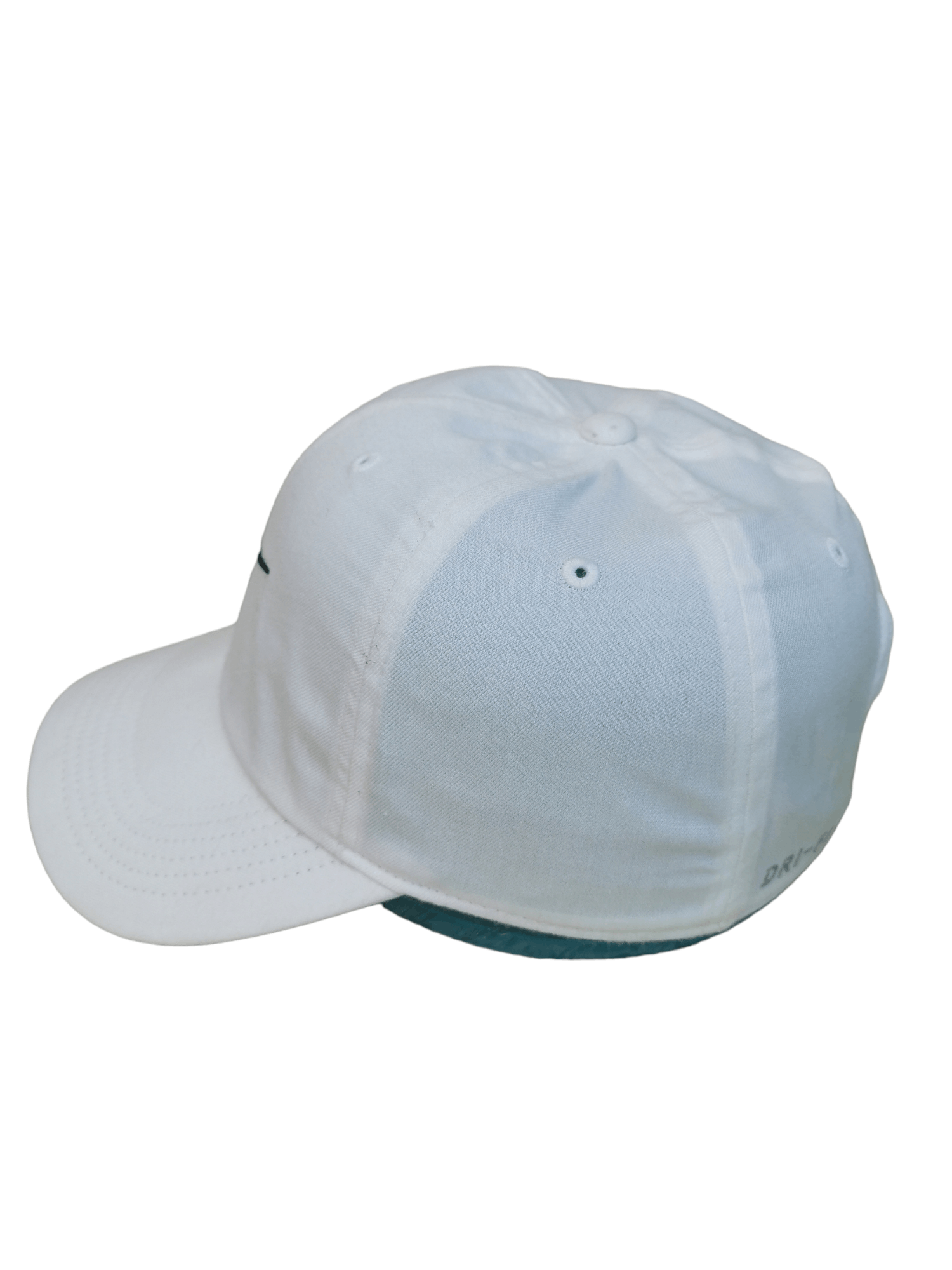 Nike NIKE HERITAGE 86 NIKE SWOOSH HAT CAP Size ONE SIZE - 2 Thumbnail