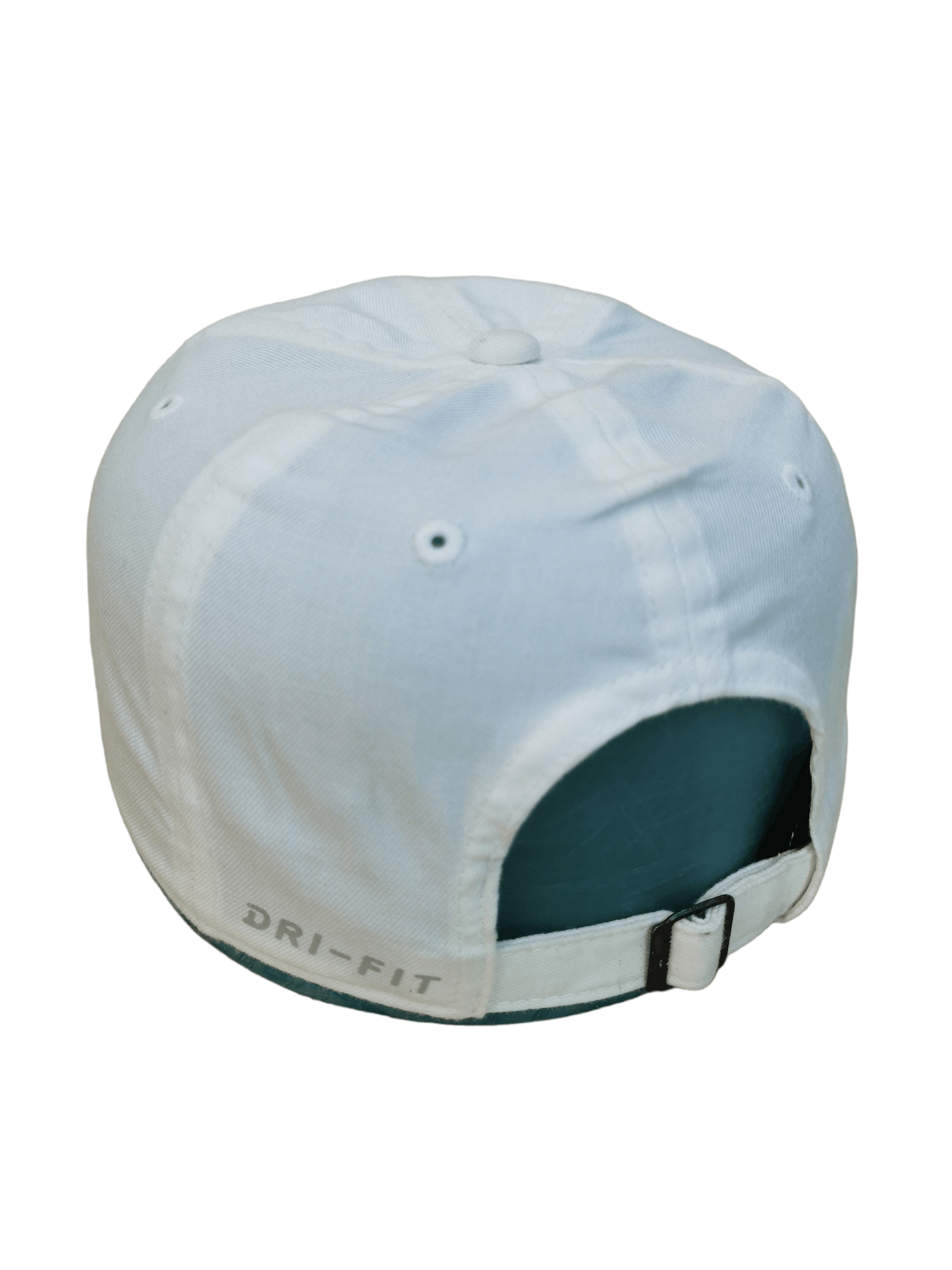 Nike NIKE HERITAGE 86 NIKE SWOOSH HAT CAP Size ONE SIZE - 3 Thumbnail