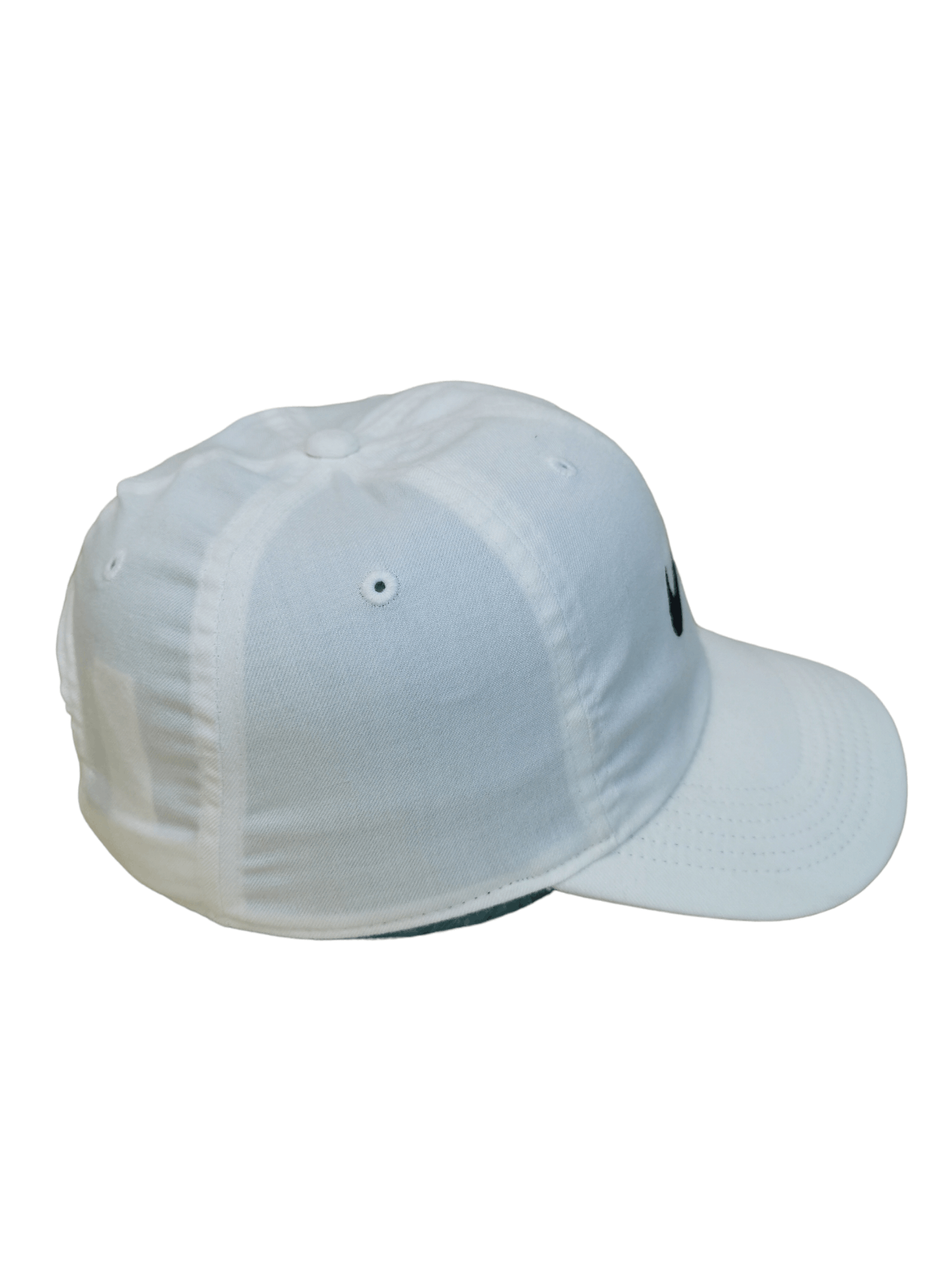 Nike NIKE HERITAGE 86 NIKE SWOOSH HAT CAP Size ONE SIZE - 4 Thumbnail