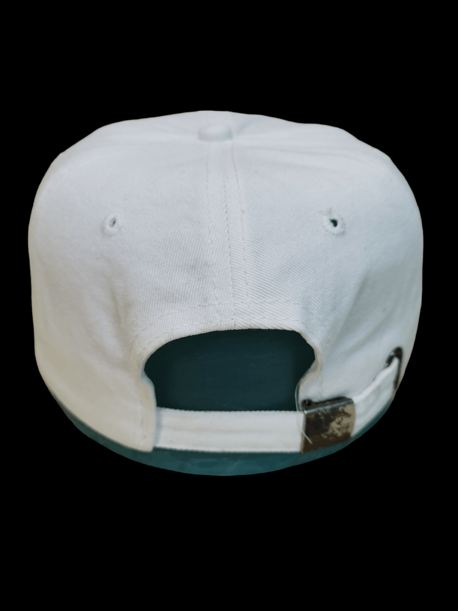 Cartoon Network THE POWER PUFF GIRL CARTOON NETWORK HAT CAP Size ONE SIZE - 3 Thumbnail