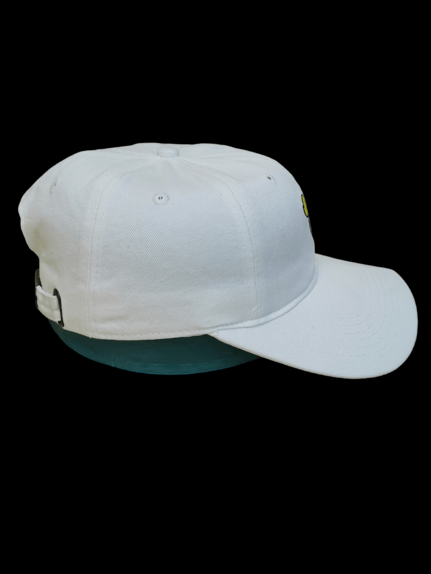 Cartoon Network THE POWER PUFF GIRL CARTOON NETWORK HAT CAP Size ONE SIZE - 4 Thumbnail